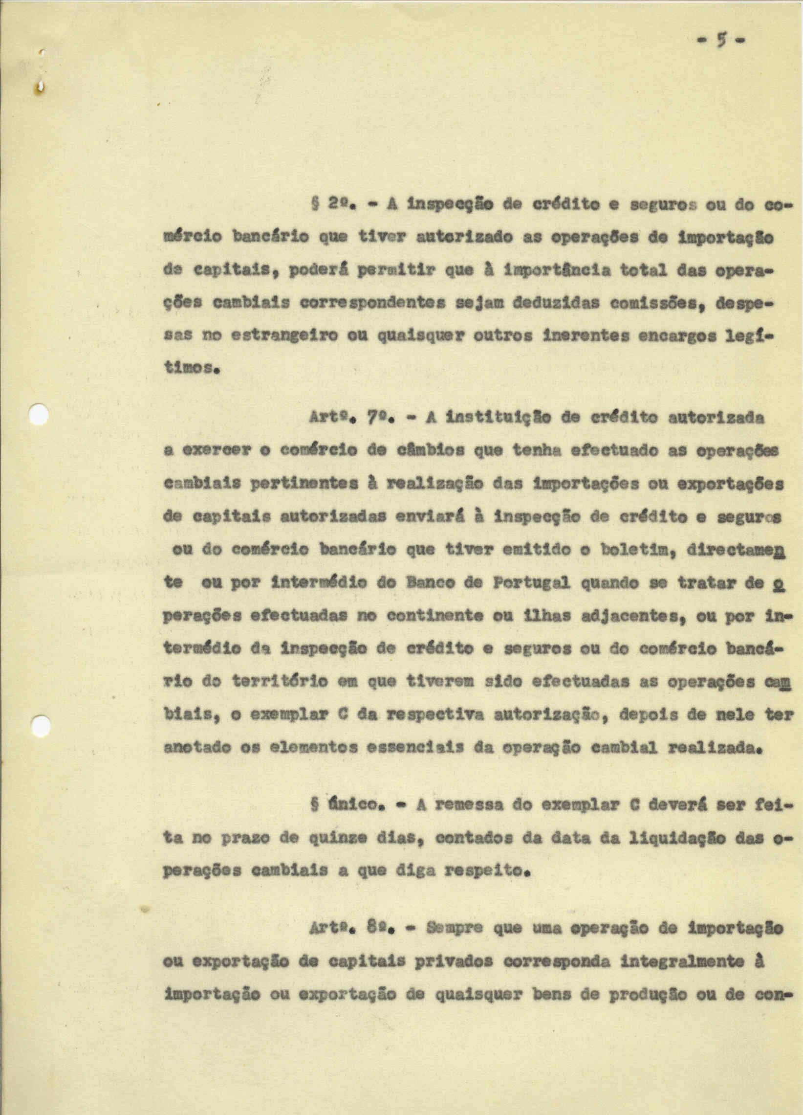 11270.005- pag.182