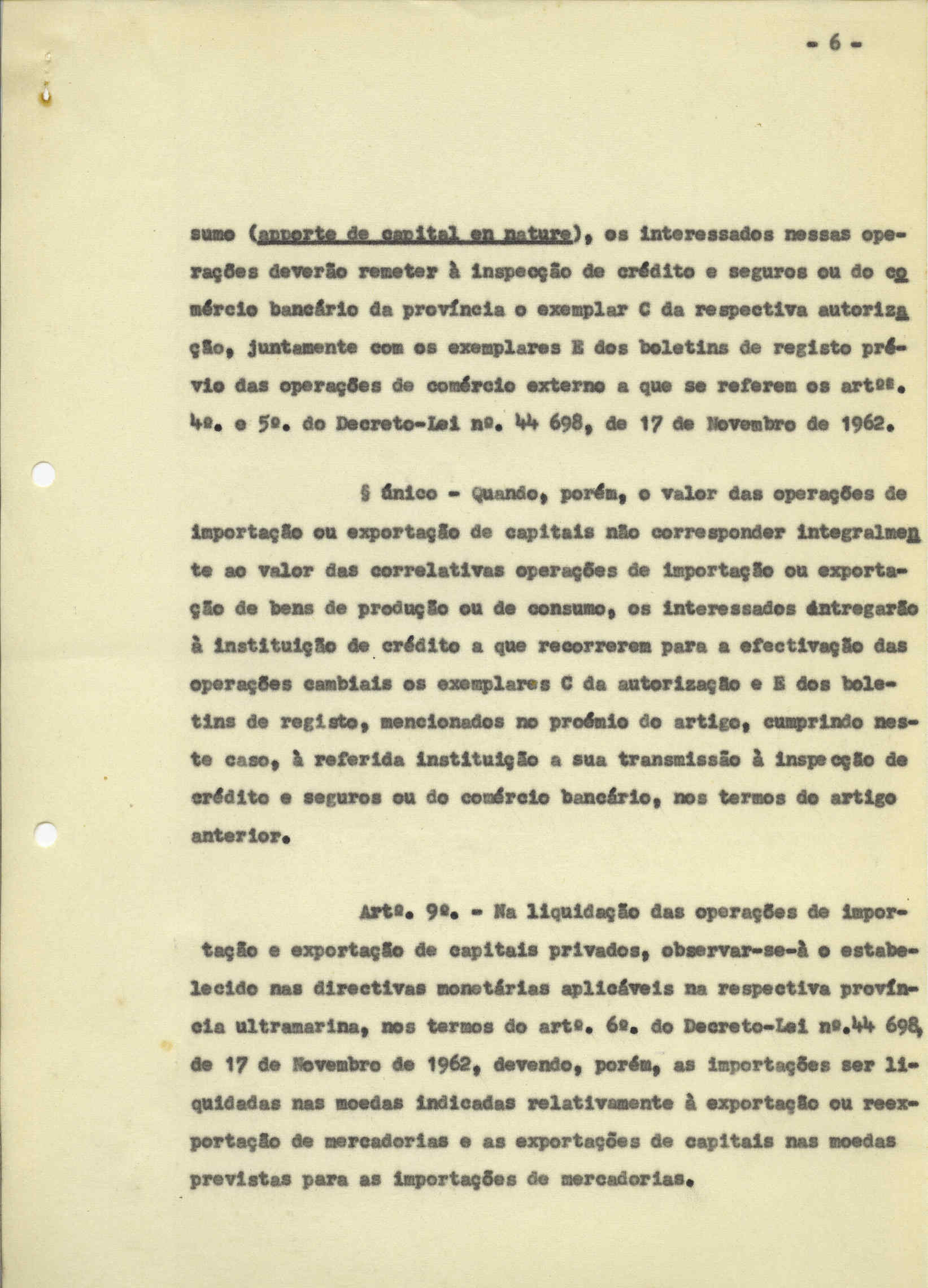 11270.005- pag.183