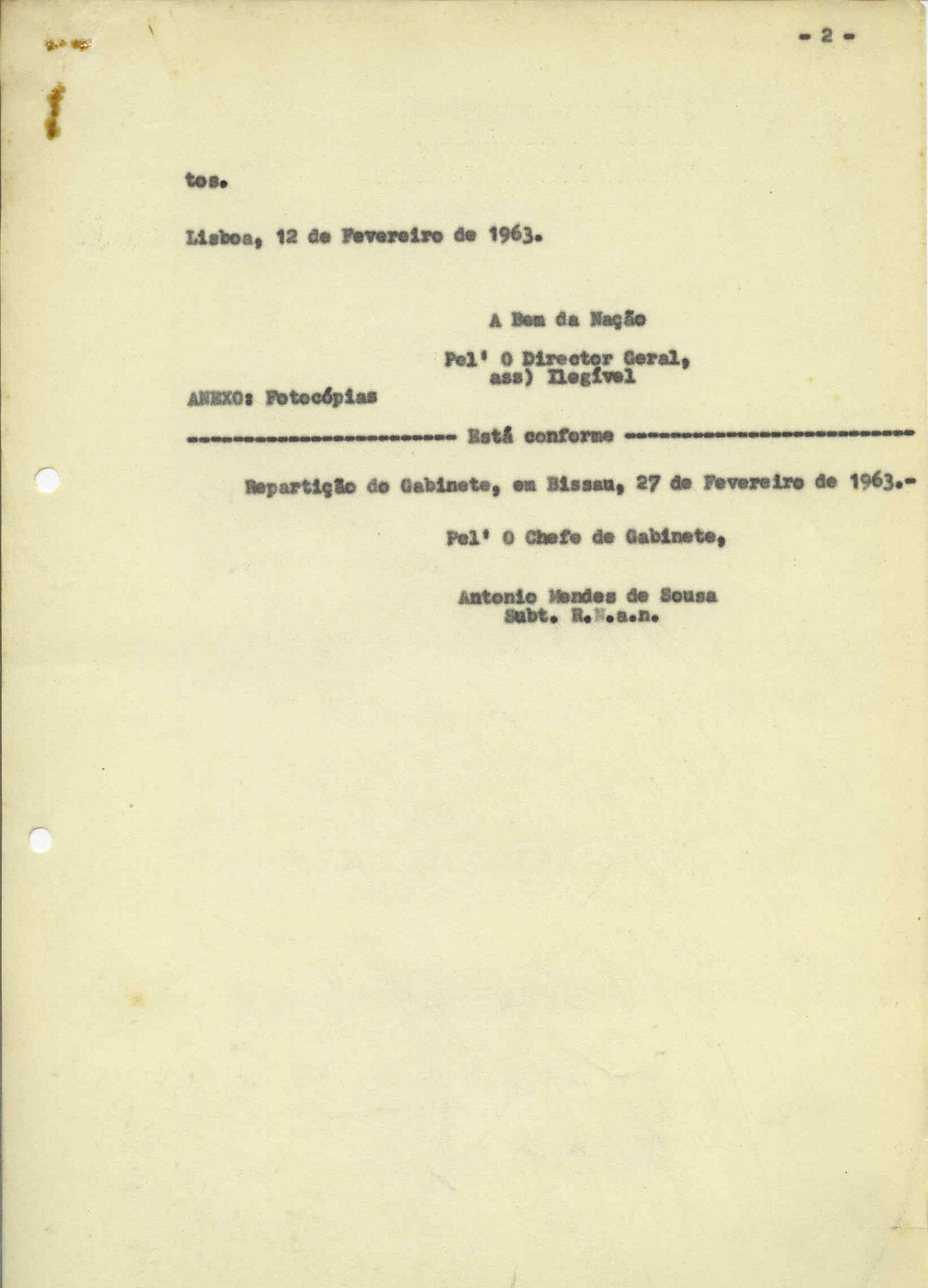 11270.005- pag.187