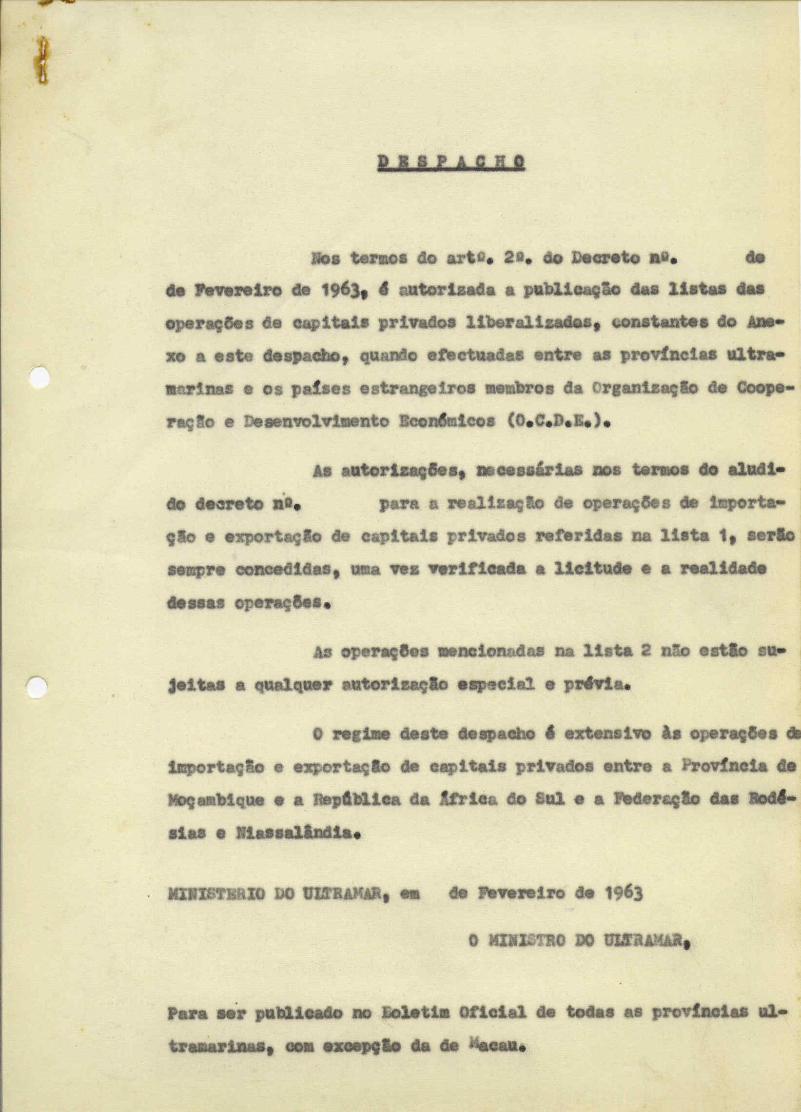 11270.005- pag.188