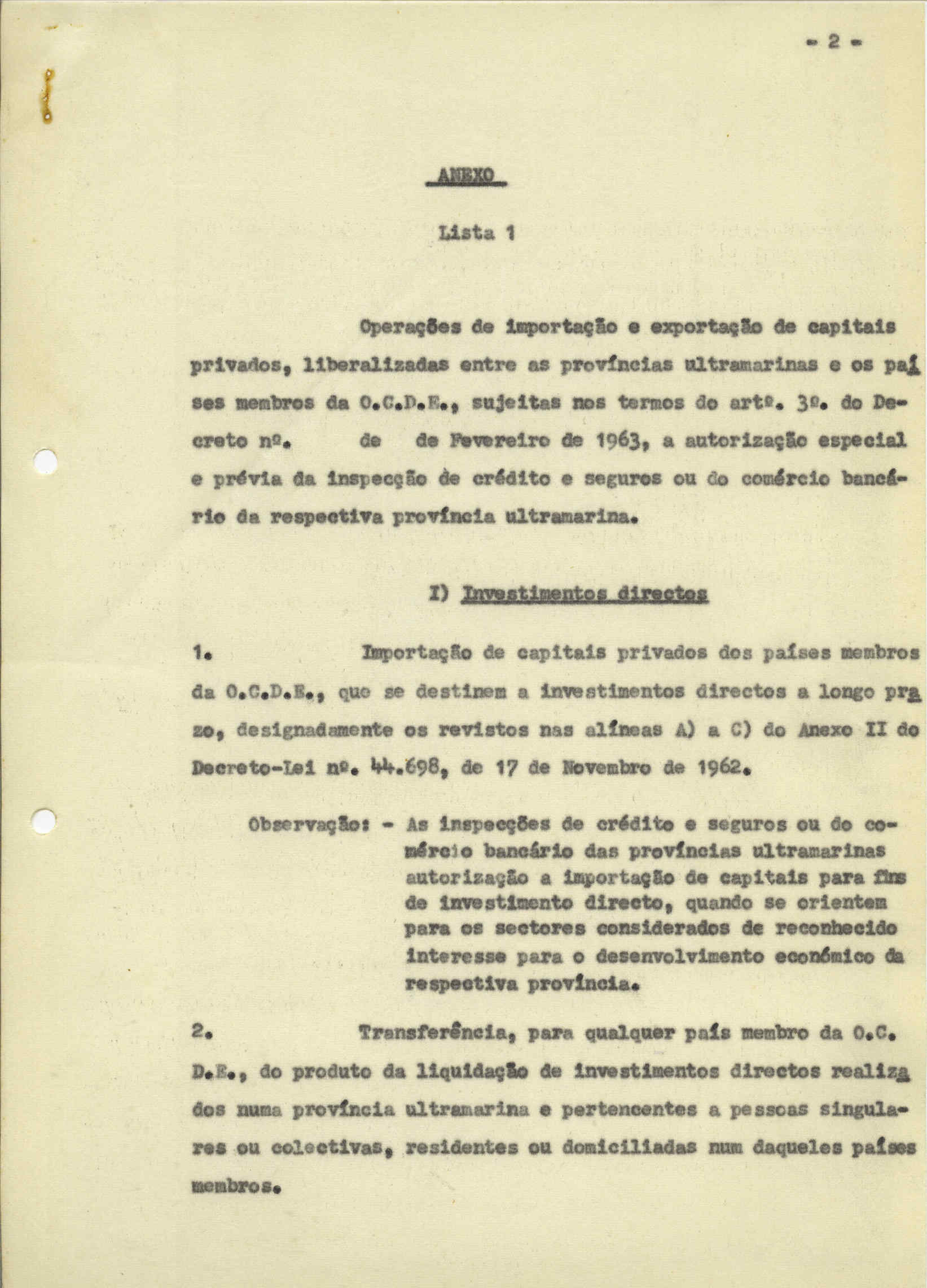 11270.005- pag.189