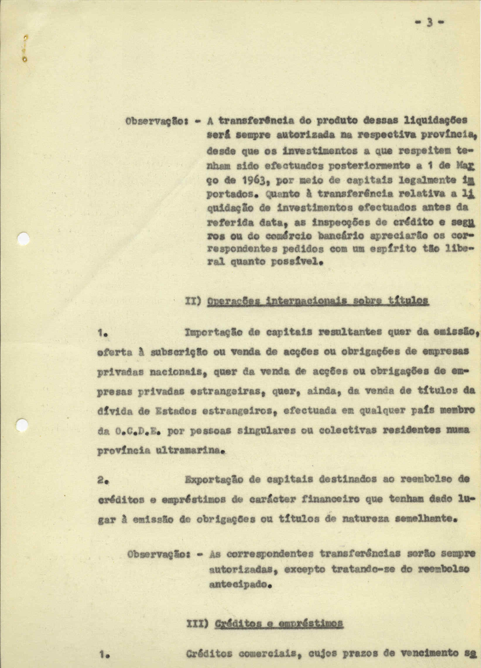 11270.005- pag.190