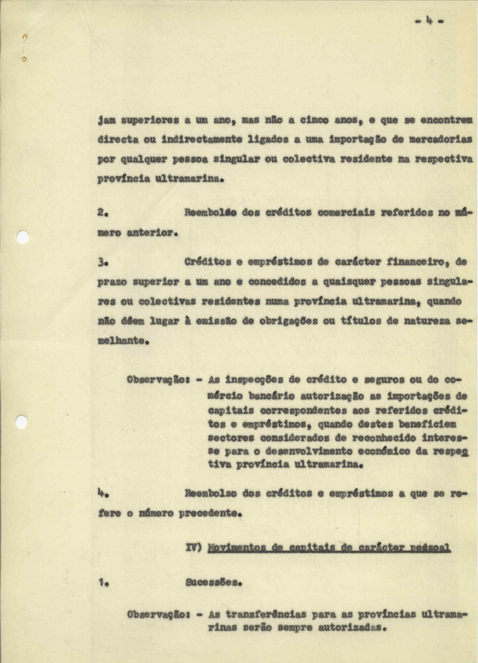 11270.005- pag.191