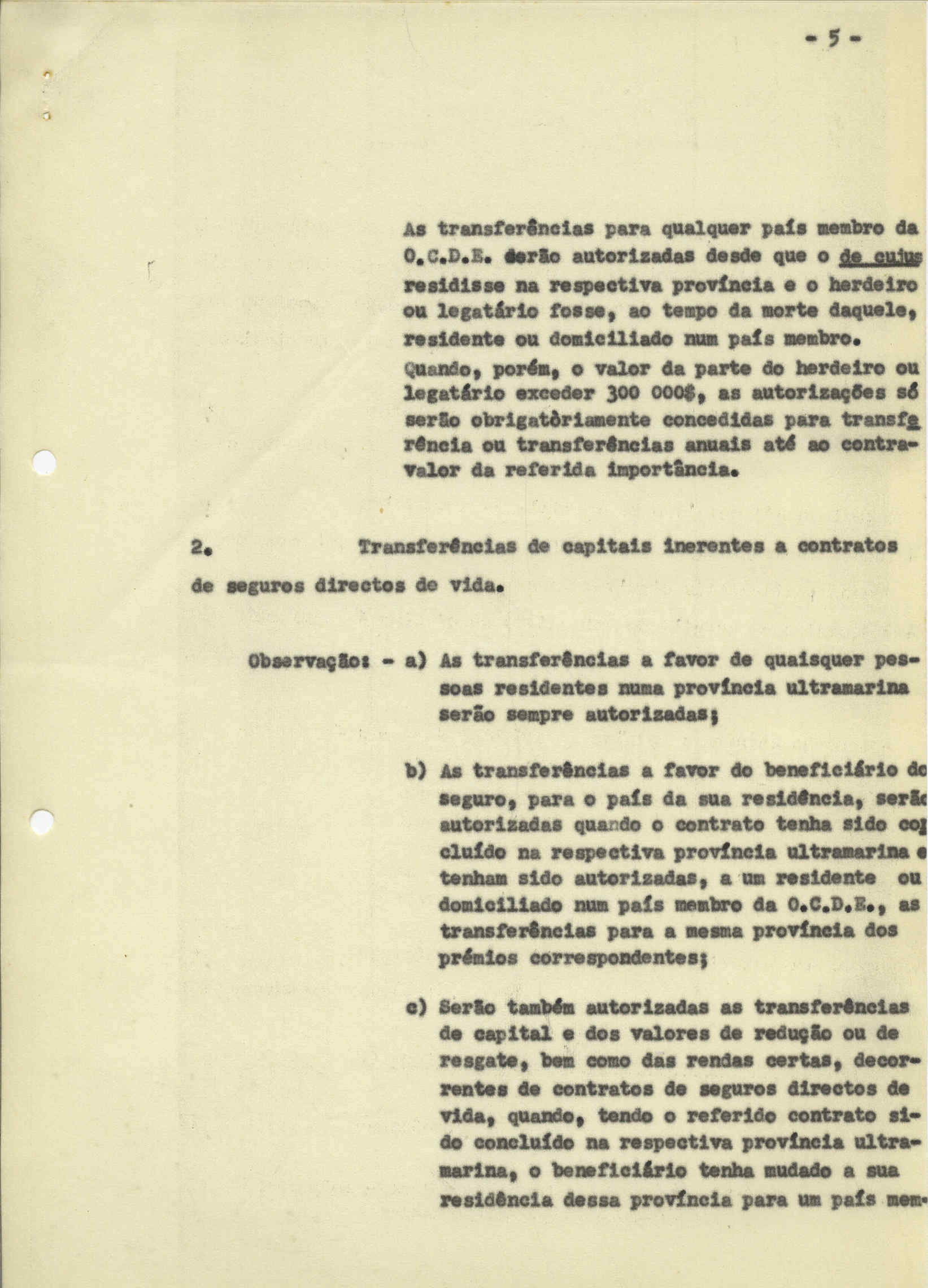 11270.005- pag.192