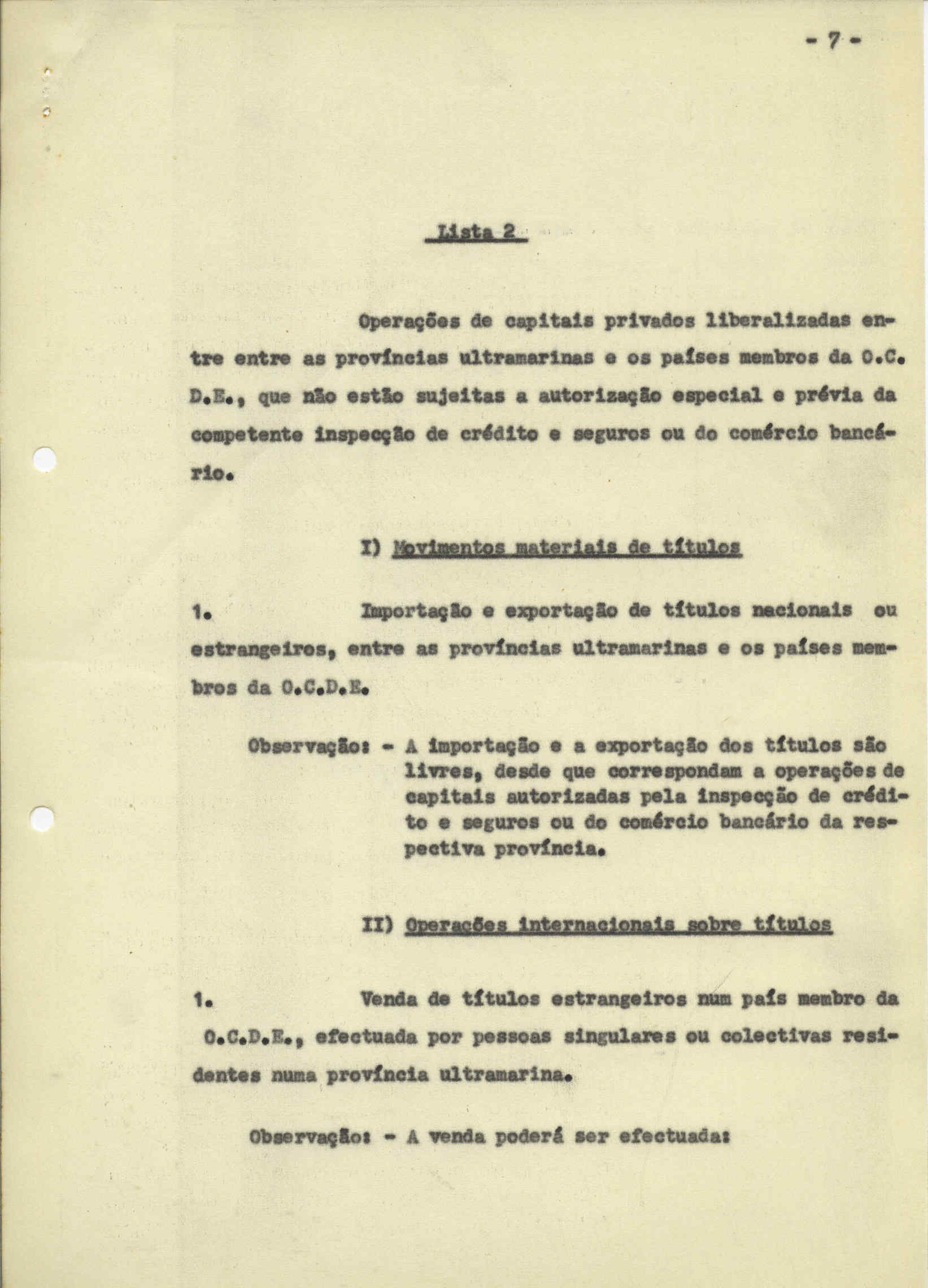 11270.005- pag.194