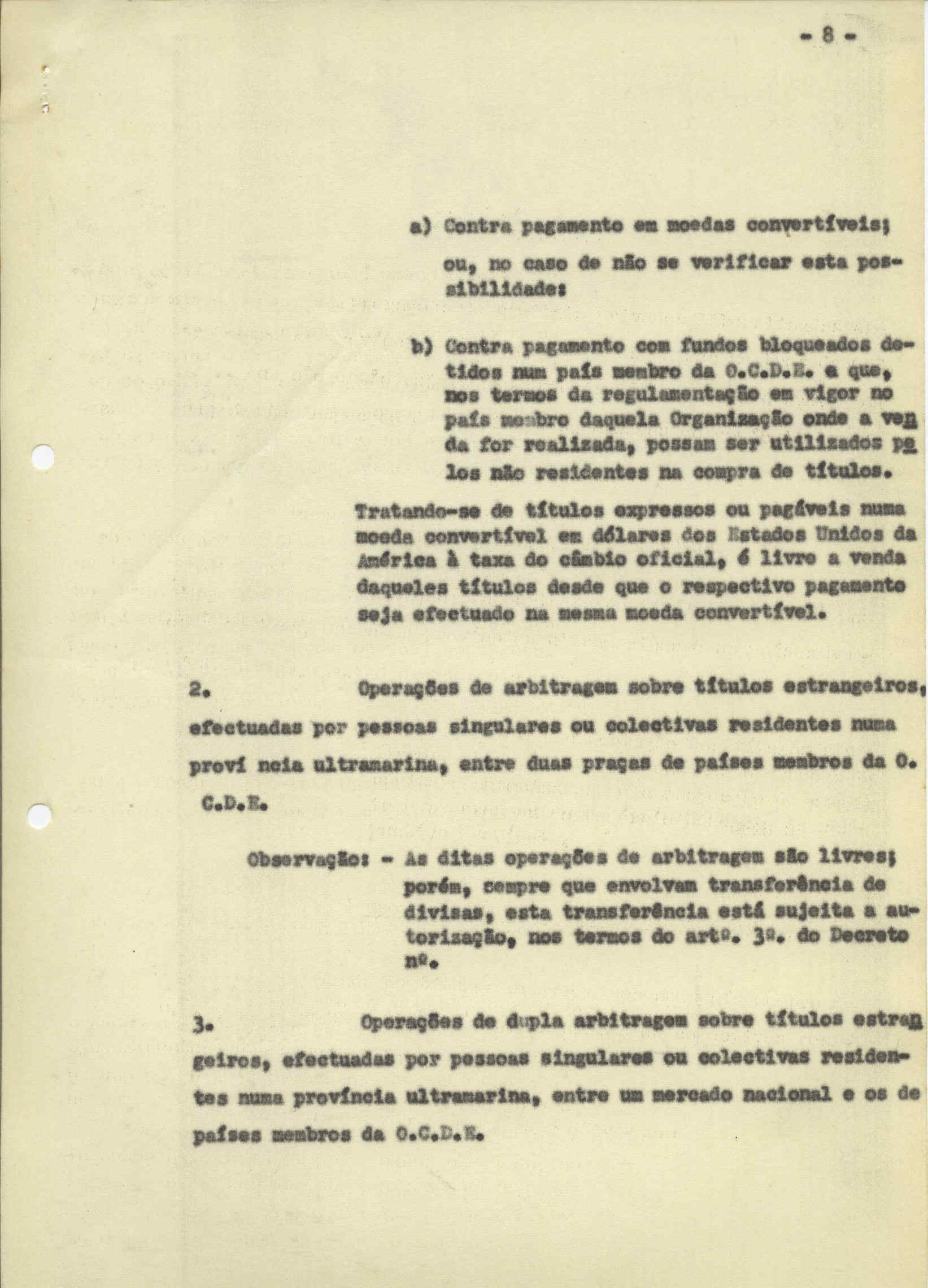 11270.005- pag.195
