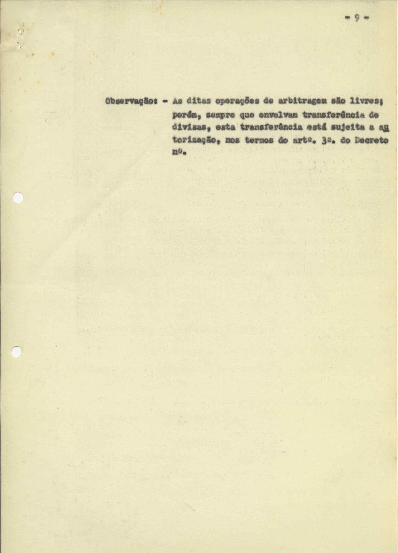 11270.005- pag.196