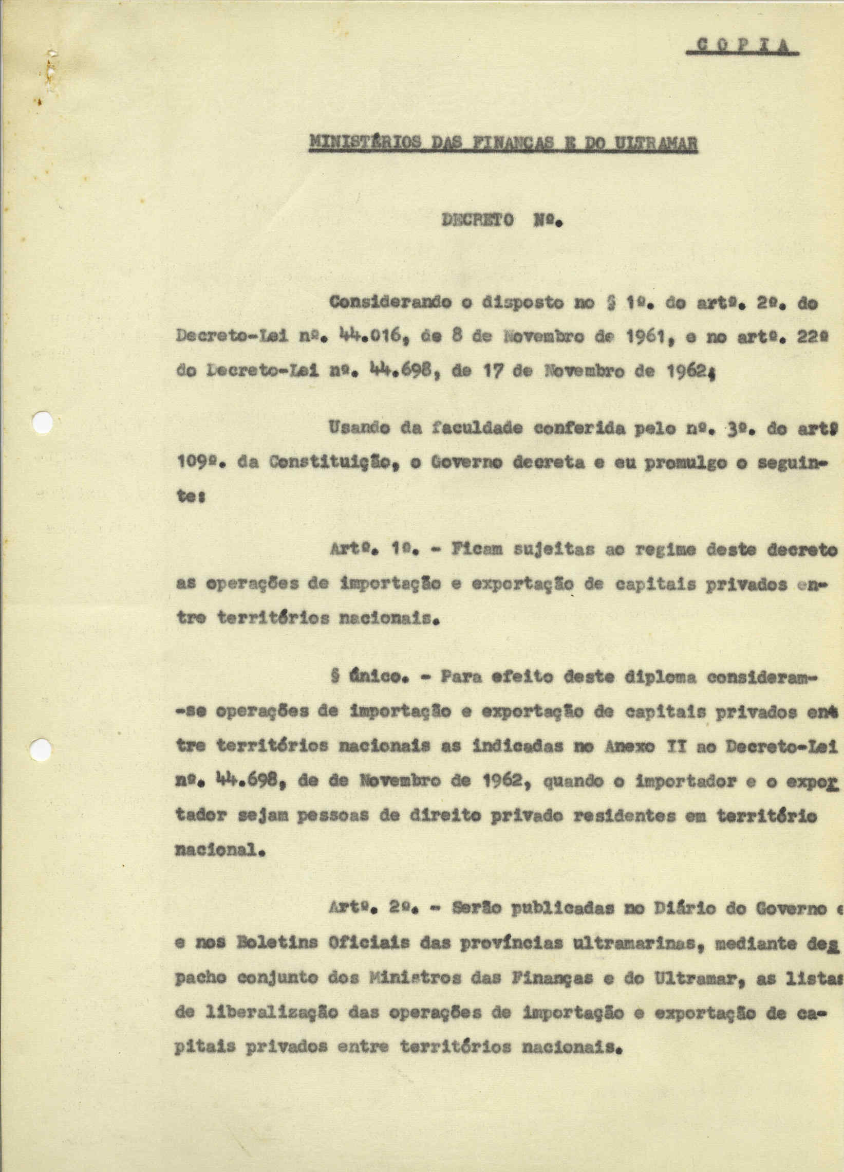11270.005- pag.197