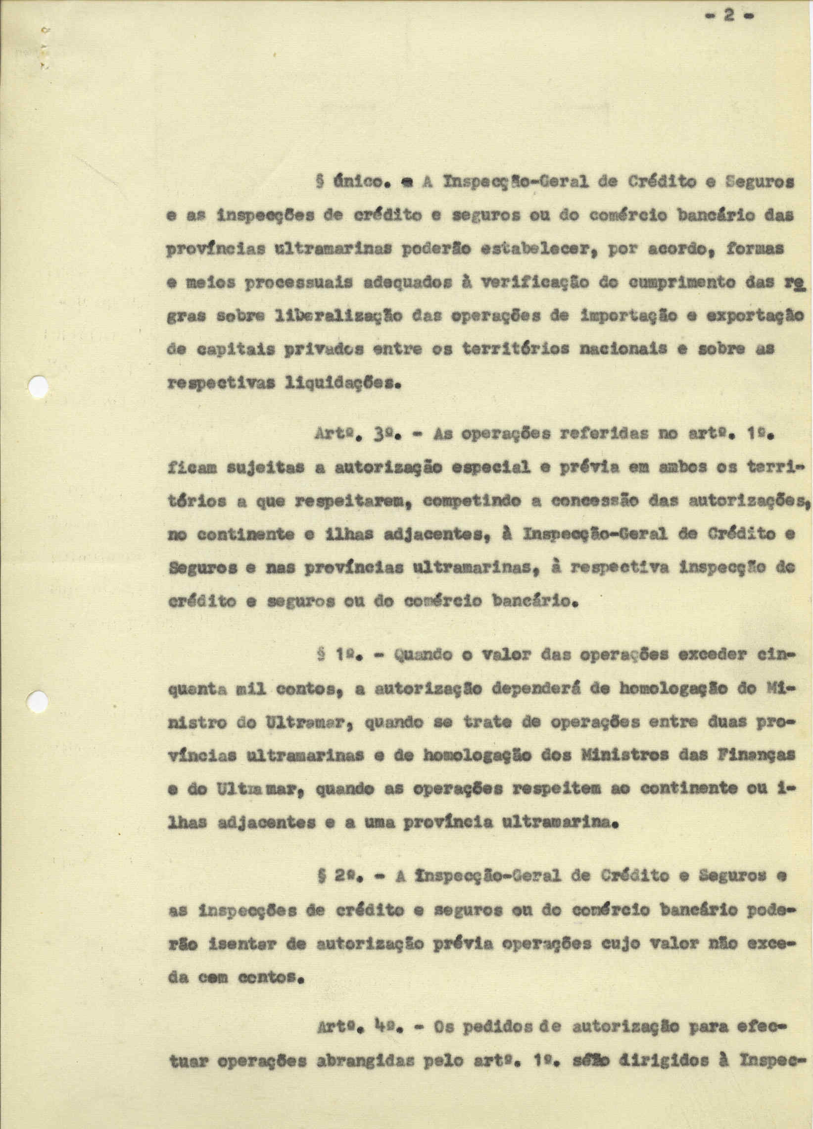 11270.005- pag.198