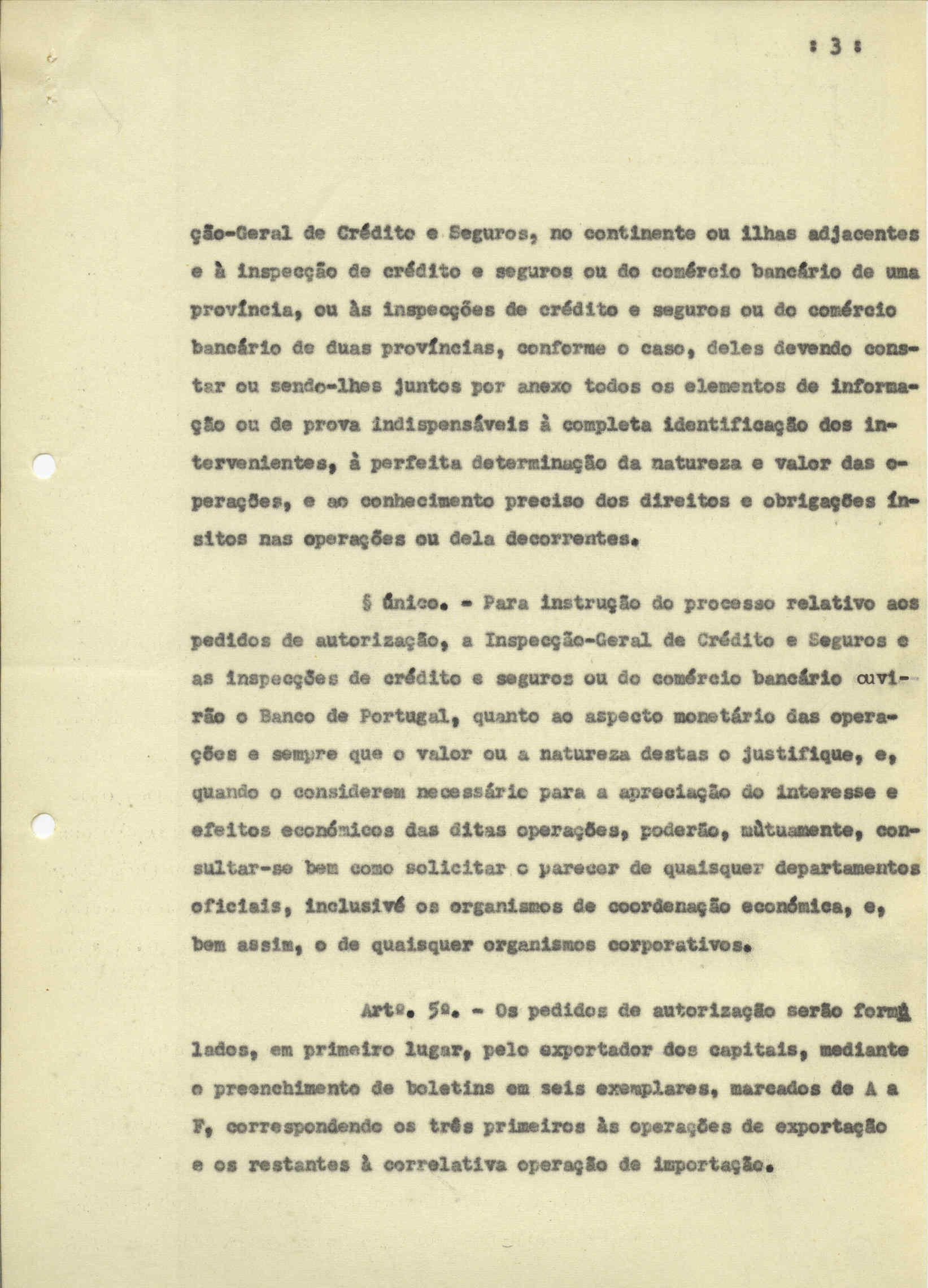 11270.005- pag.199