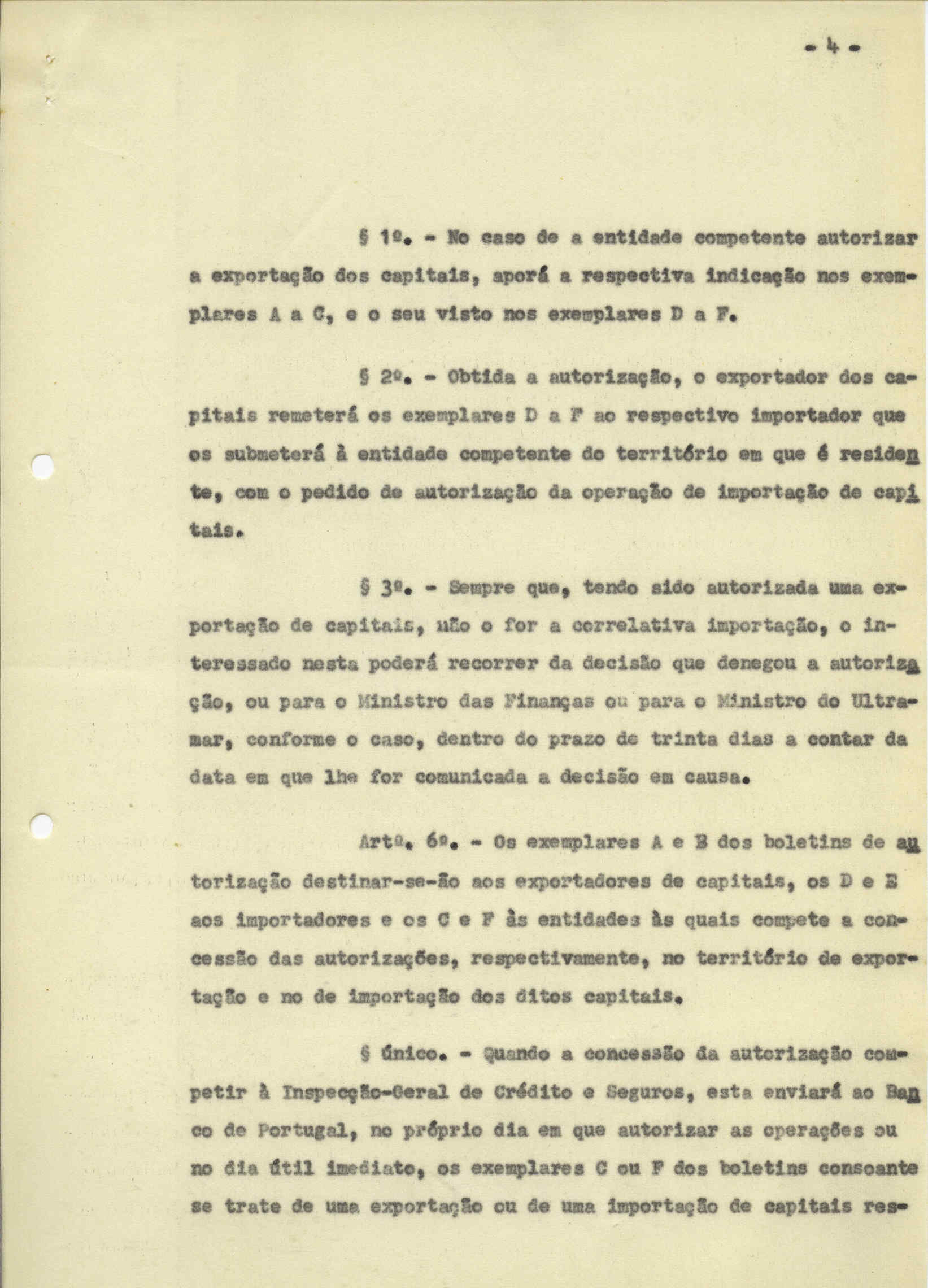 11270.005- pag.200