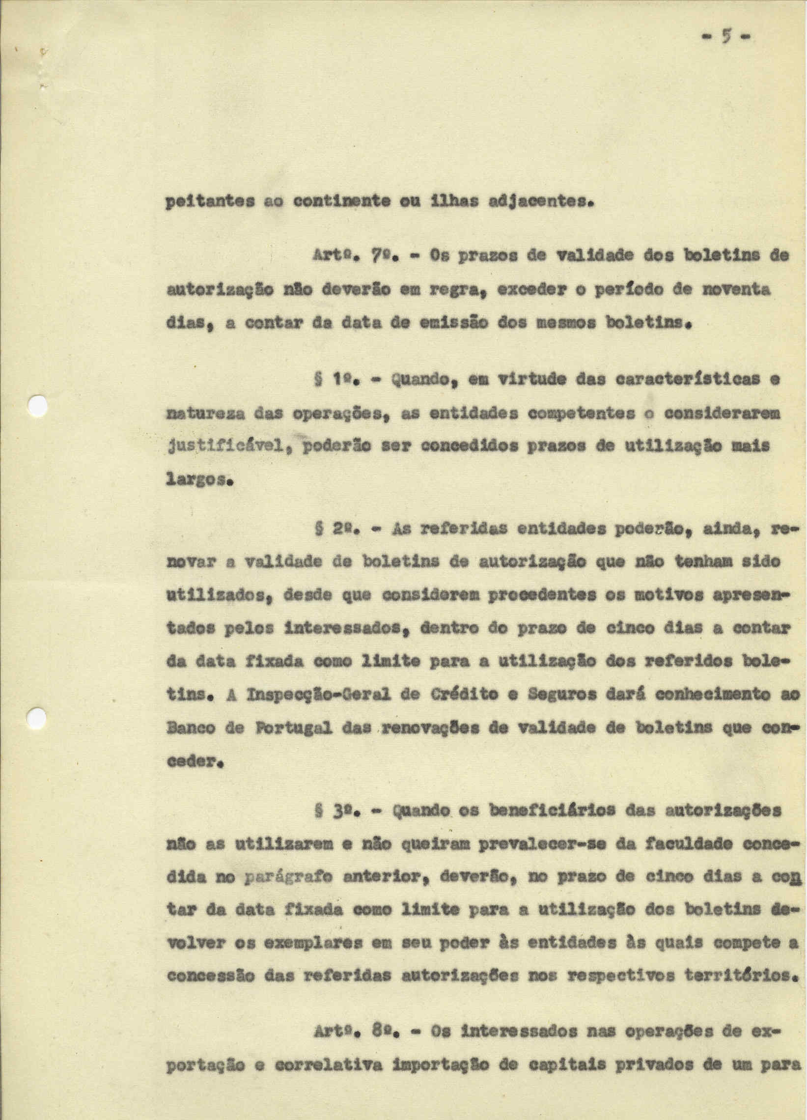 11270.005- pag.201