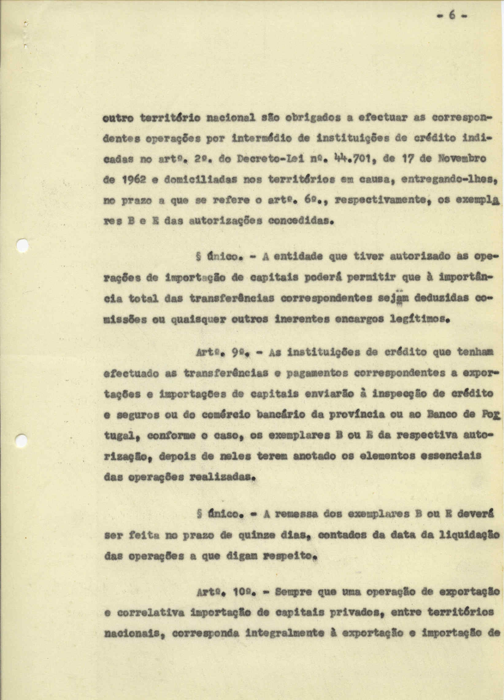 11270.005- pag.202