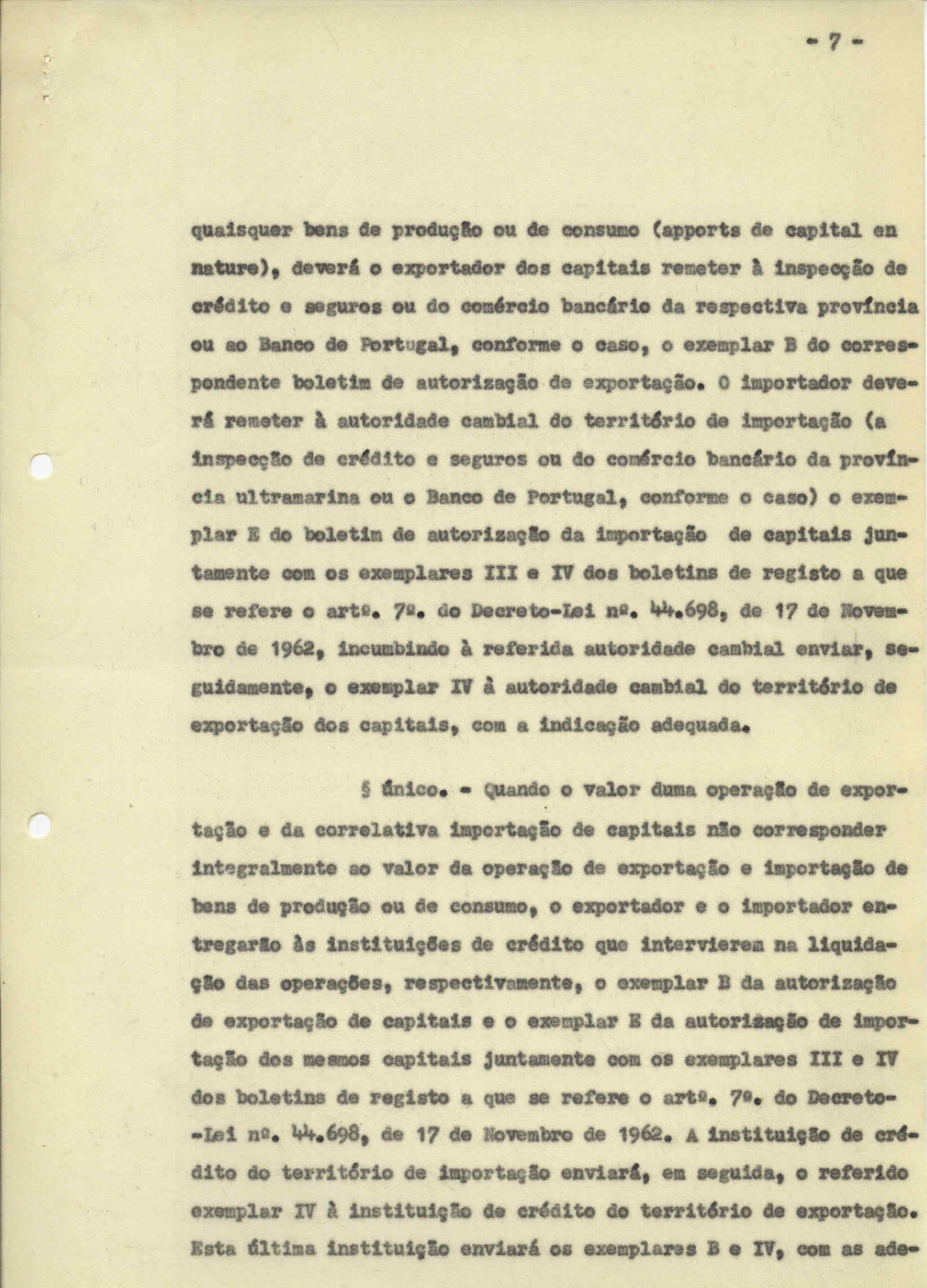11270.005- pag.203