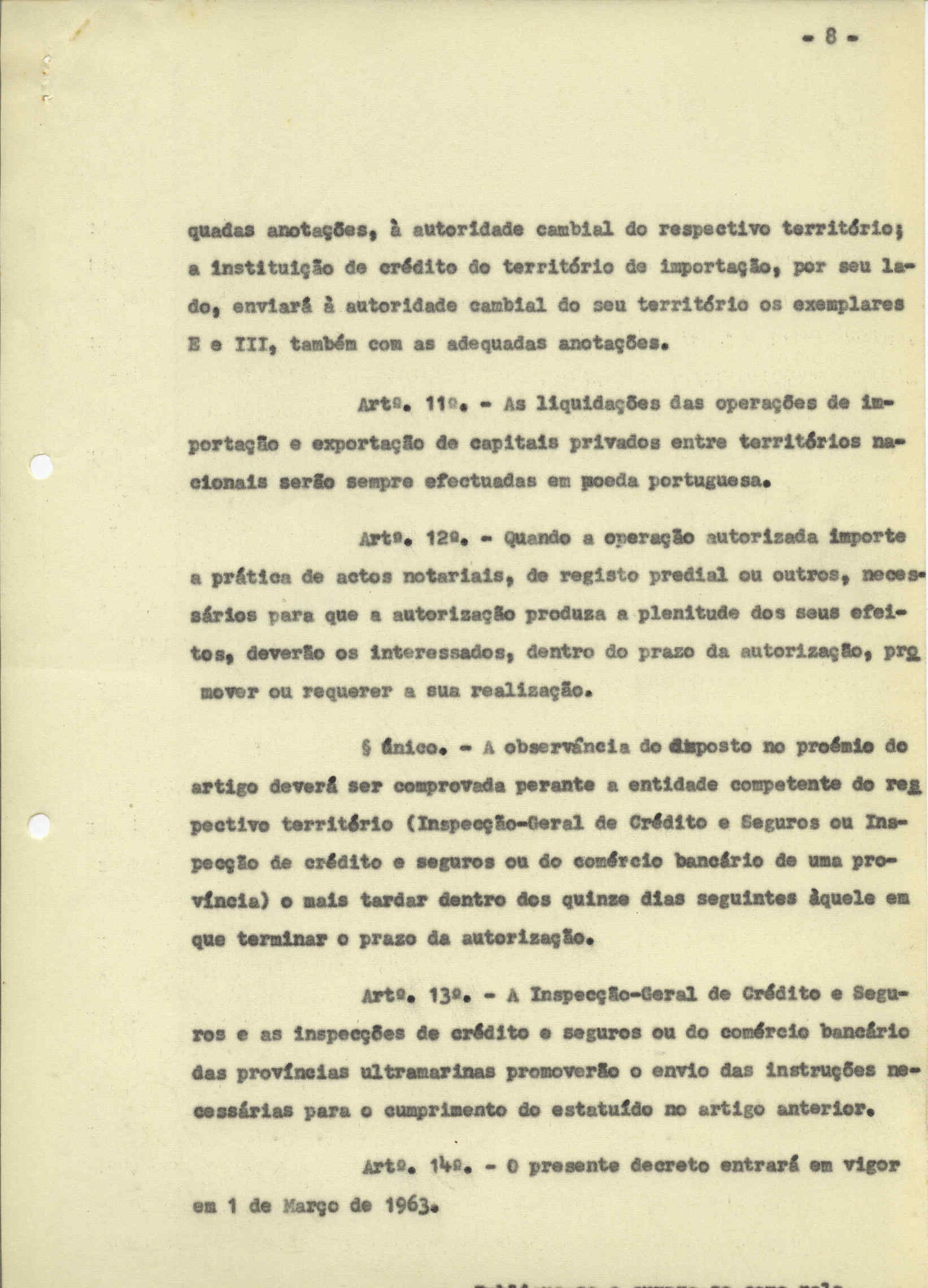 11270.005- pag.204