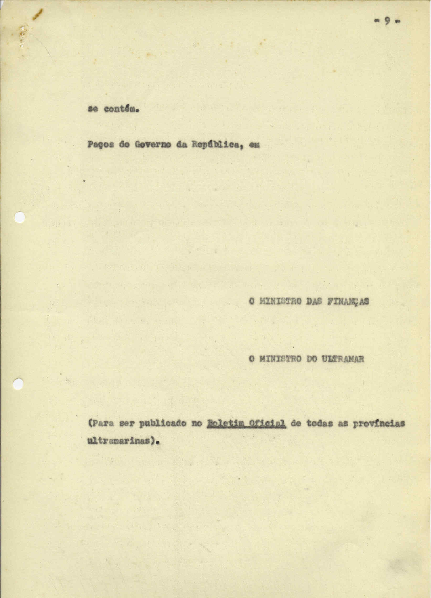 11270.005- pag.205