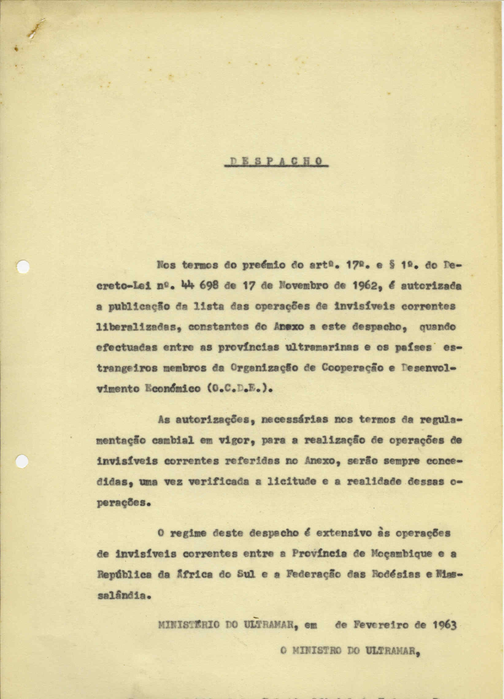 11270.005- pag.206