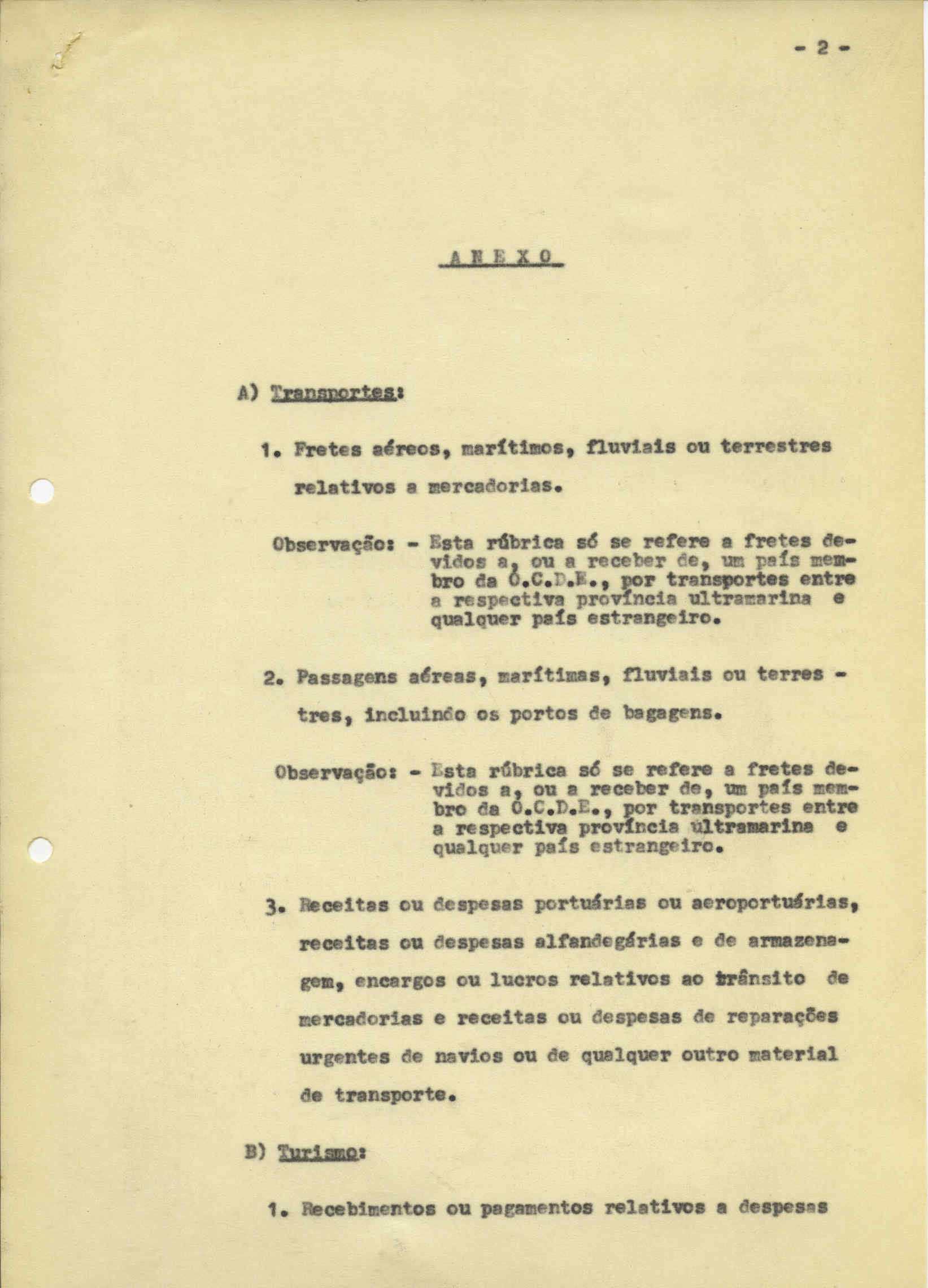 11270.005- pag.207