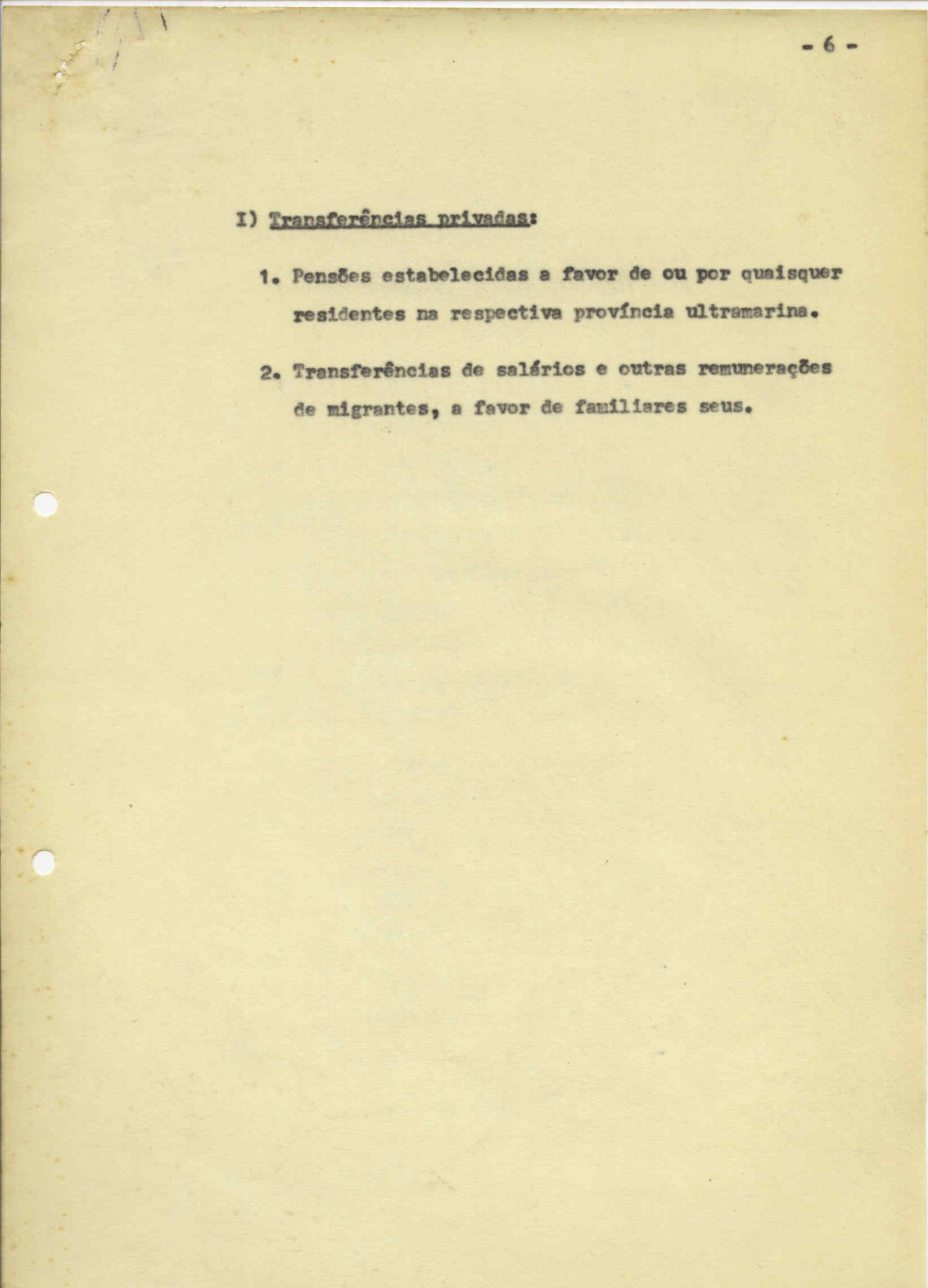 11270.005- pag.211