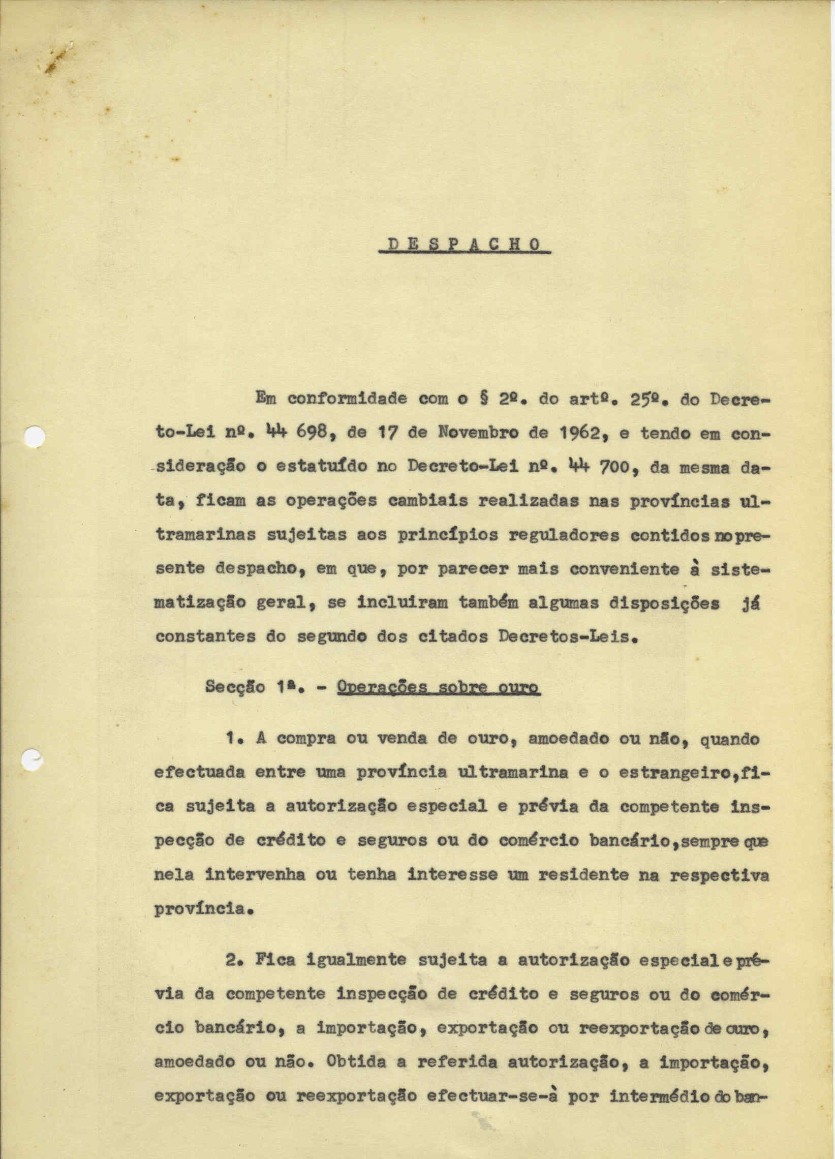 11270.005- pag.212
