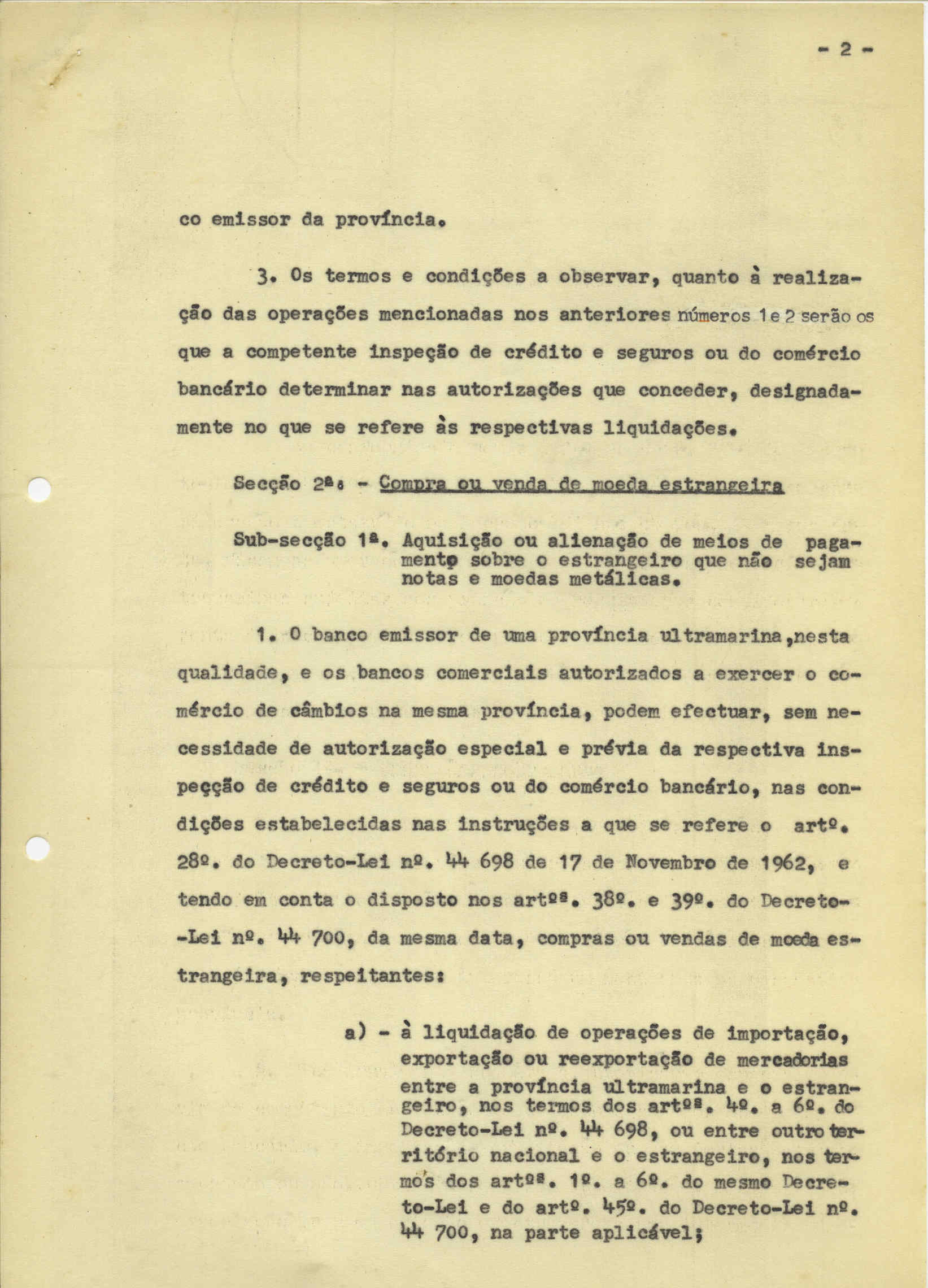 11270.005- pag.213