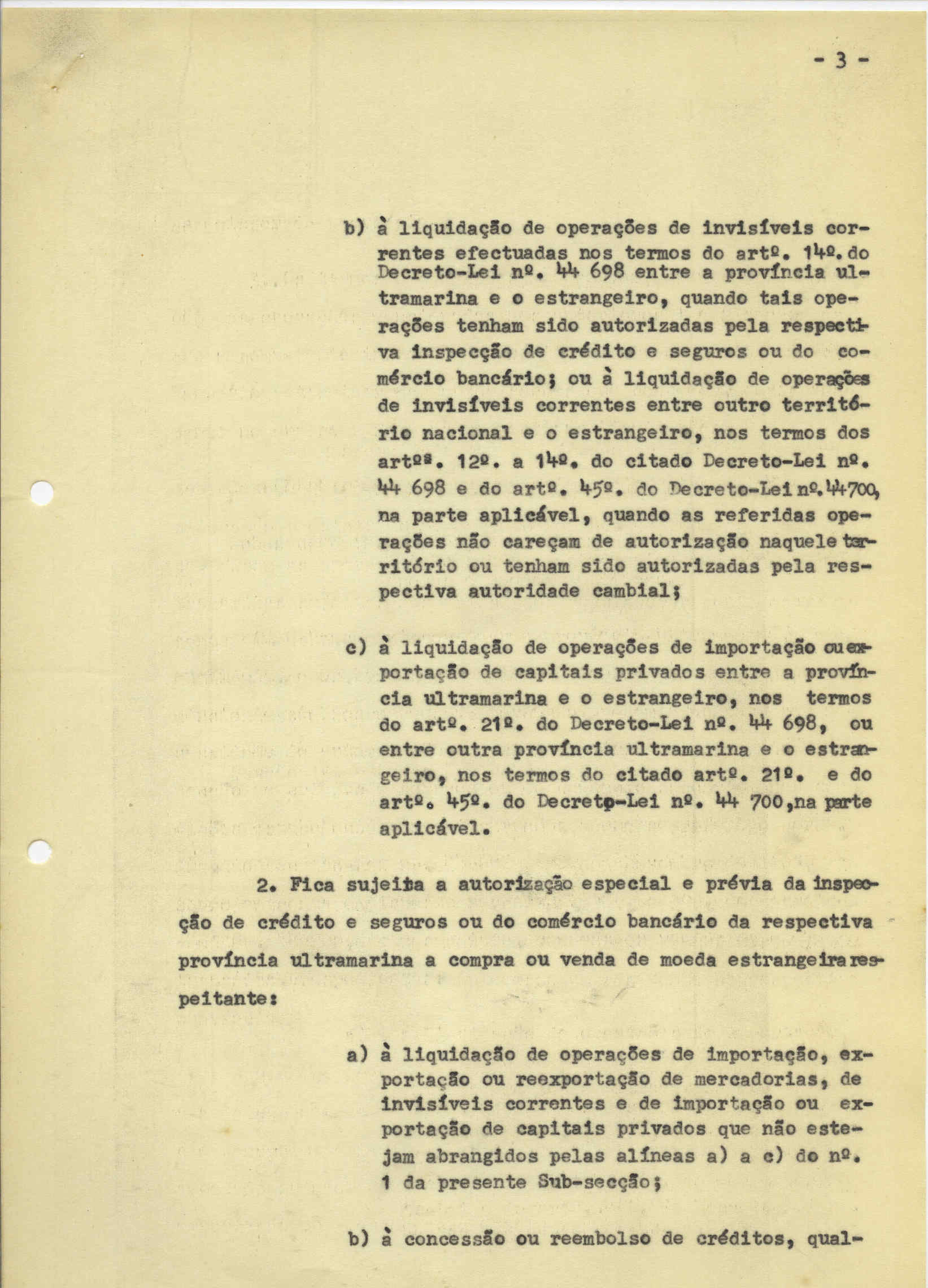 11270.005- pag.214