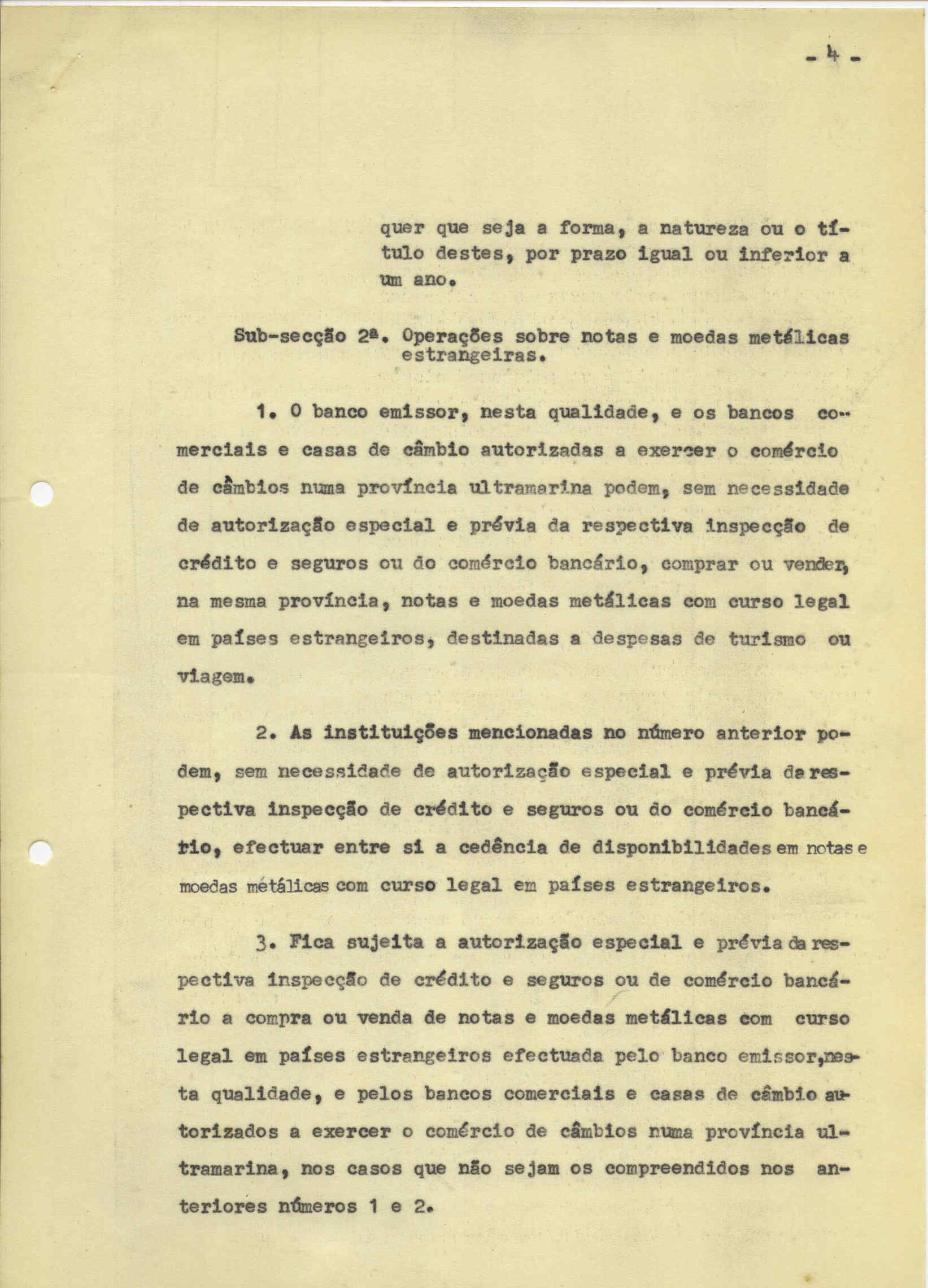 11270.005- pag.215