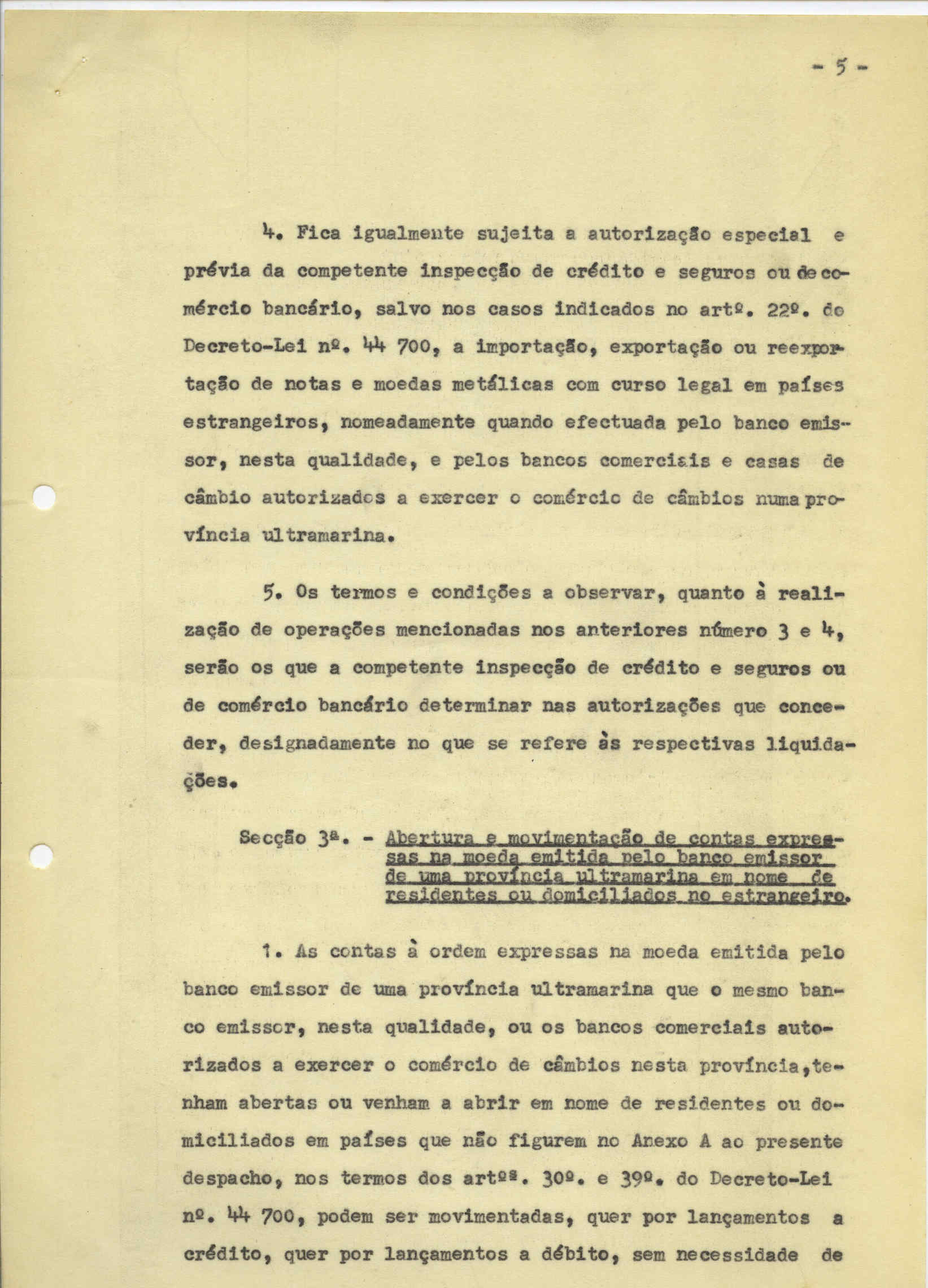 11270.005- pag.216