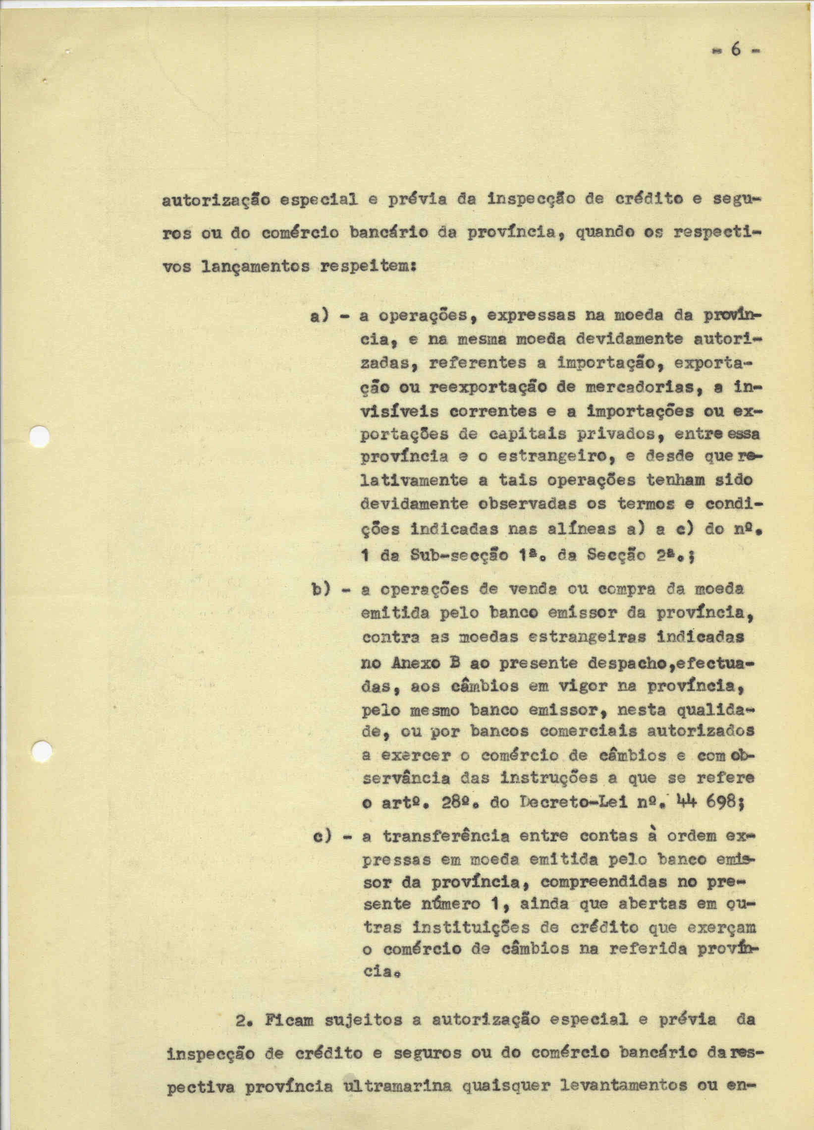 11270.005- pag.217