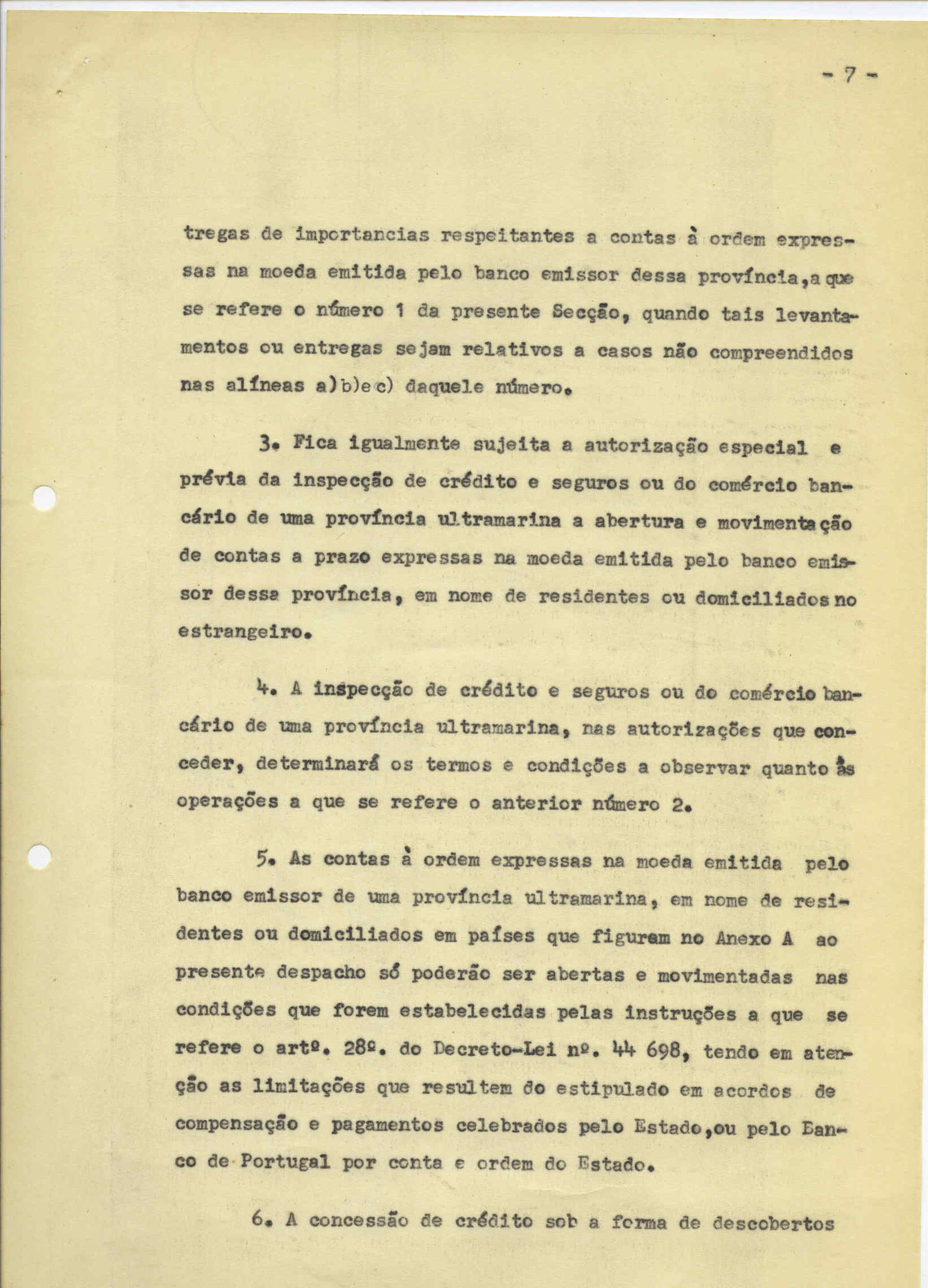 11270.005- pag.218
