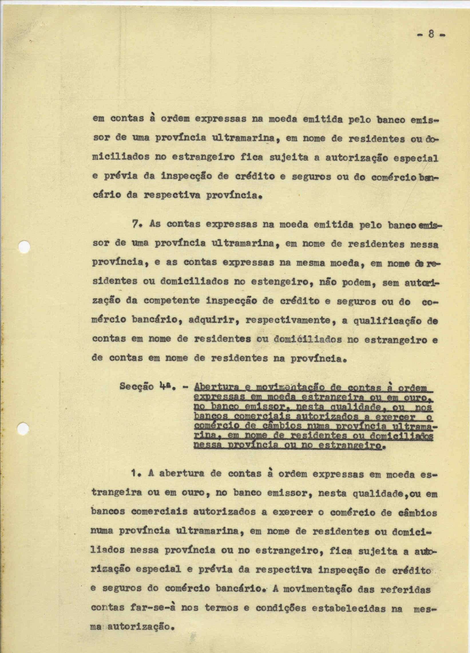 11270.005- pag.219