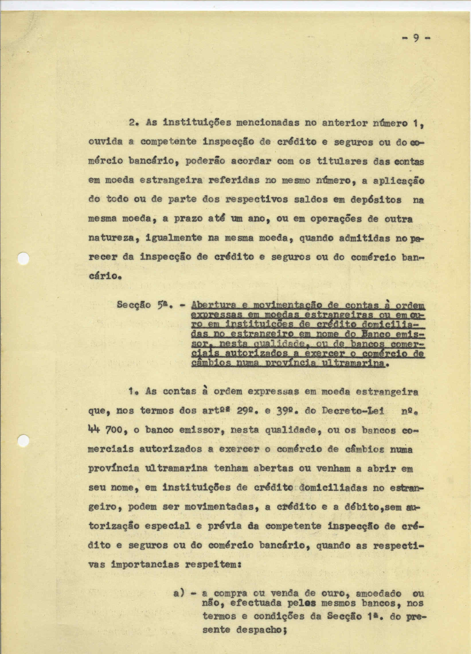 11270.005- pag.220