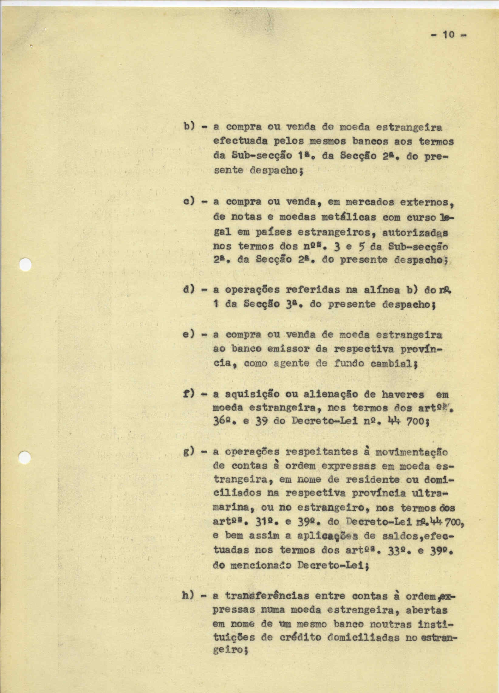 11270.005- pag.221