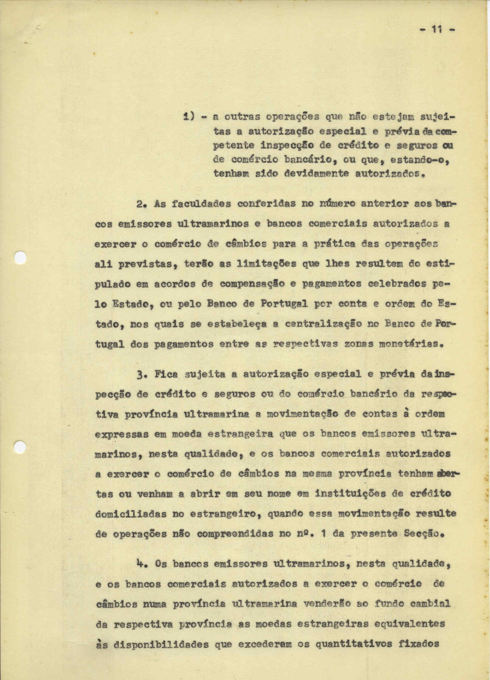 11270.005- pag.222