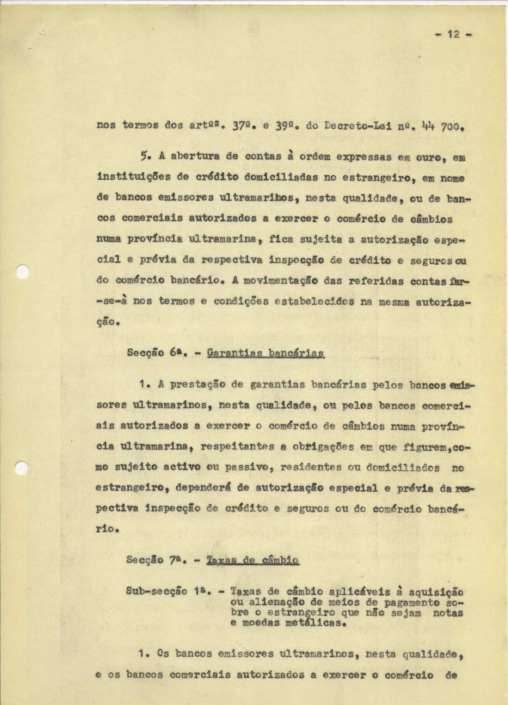 11270.005- pag.223