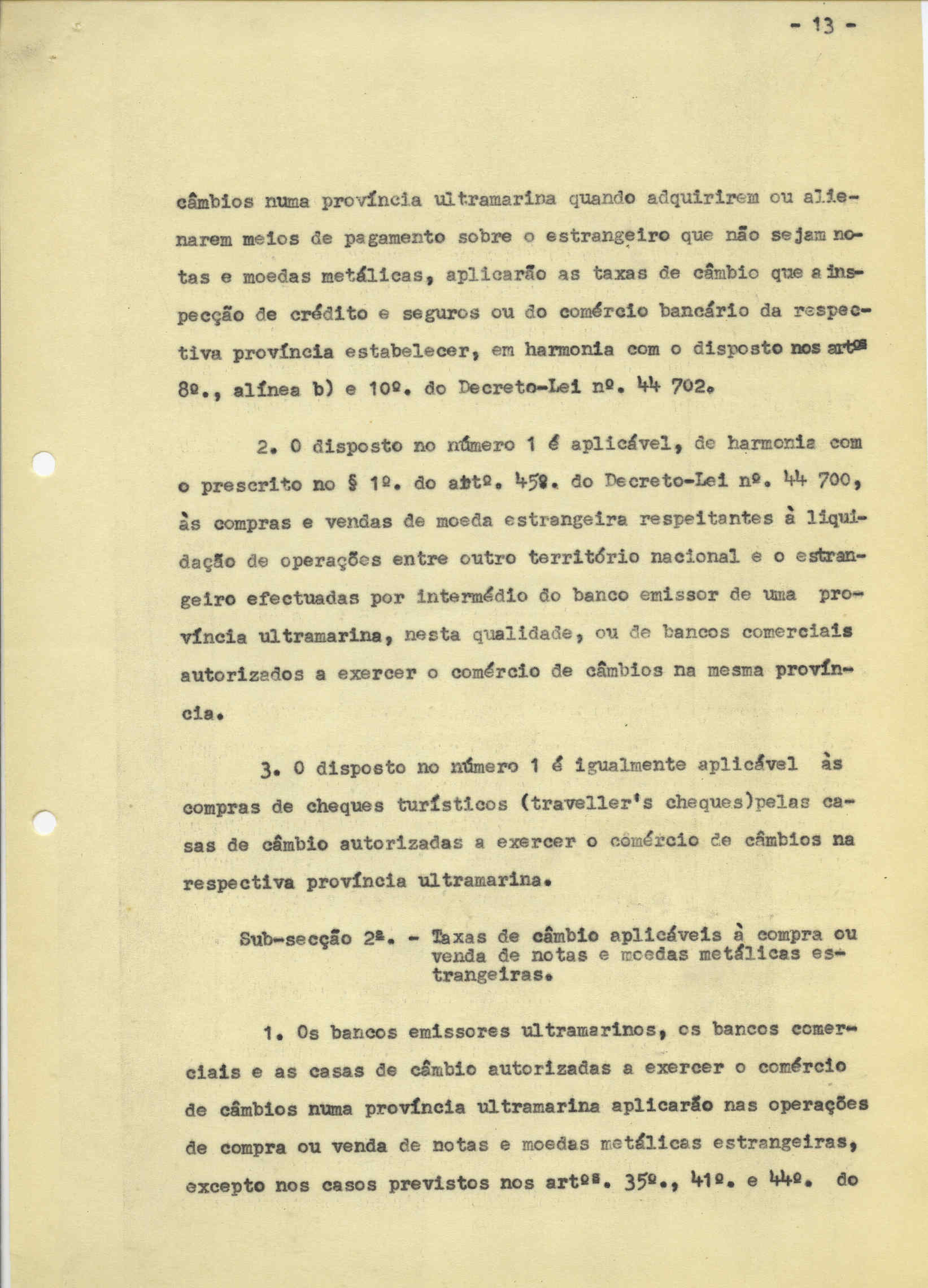 11270.005- pag.224