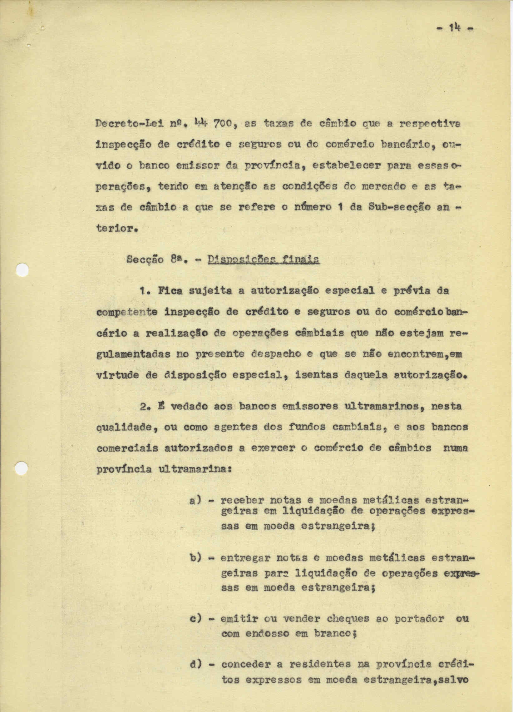 11270.005- pag.225