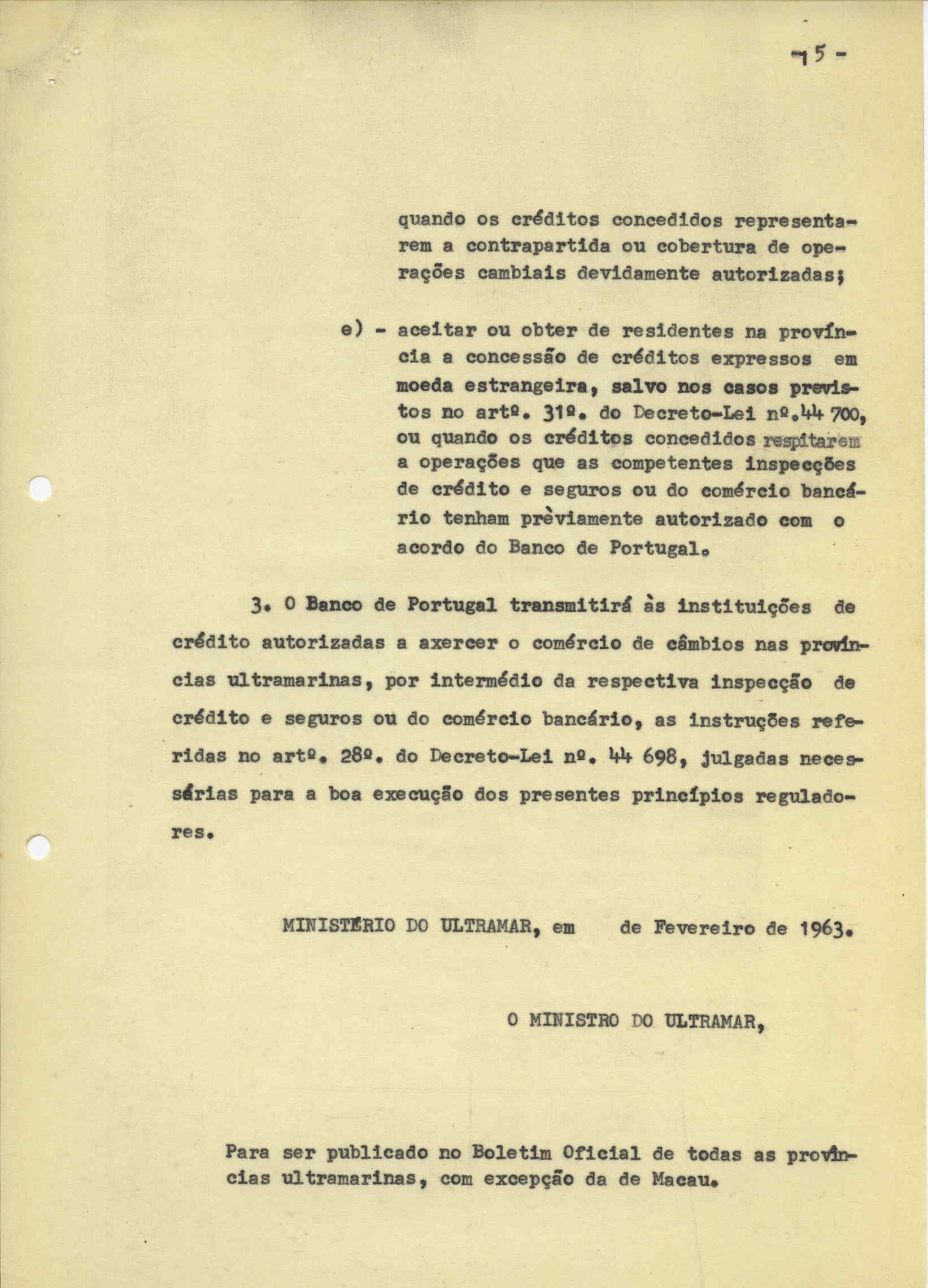 11270.005- pag.226