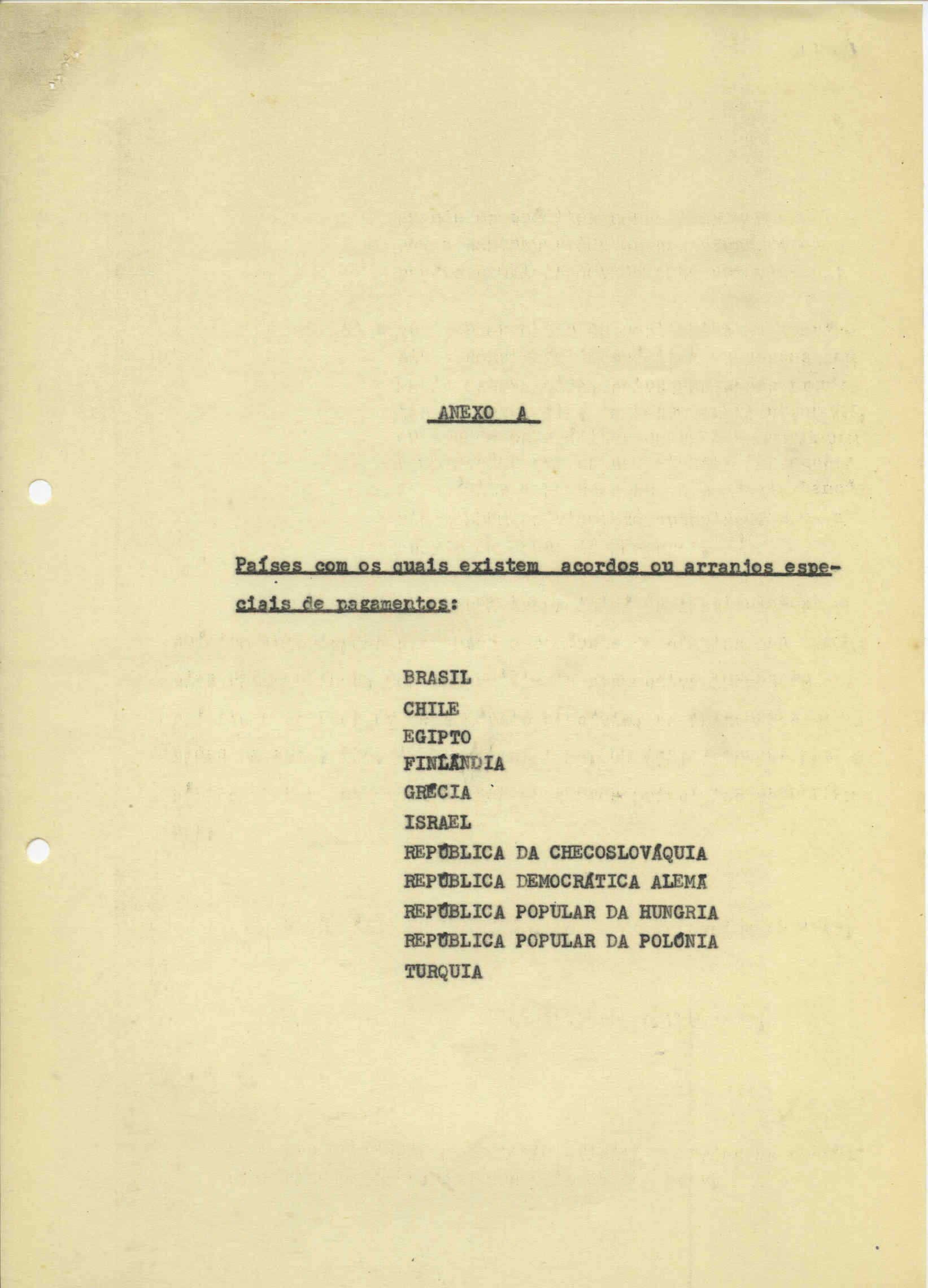11270.005- pag.227