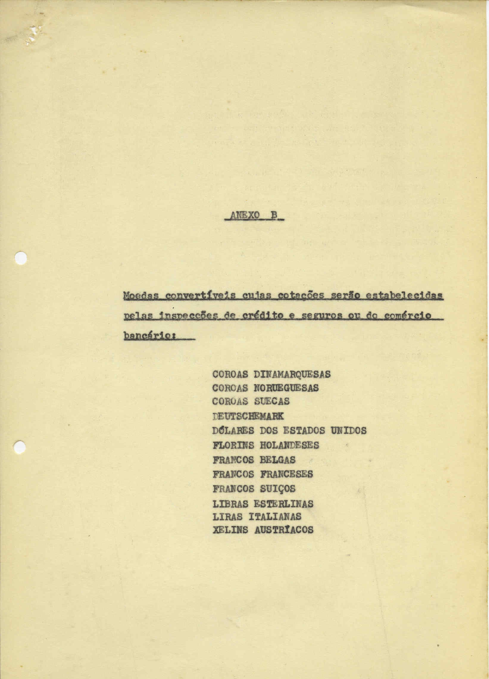 11270.005- pag.228