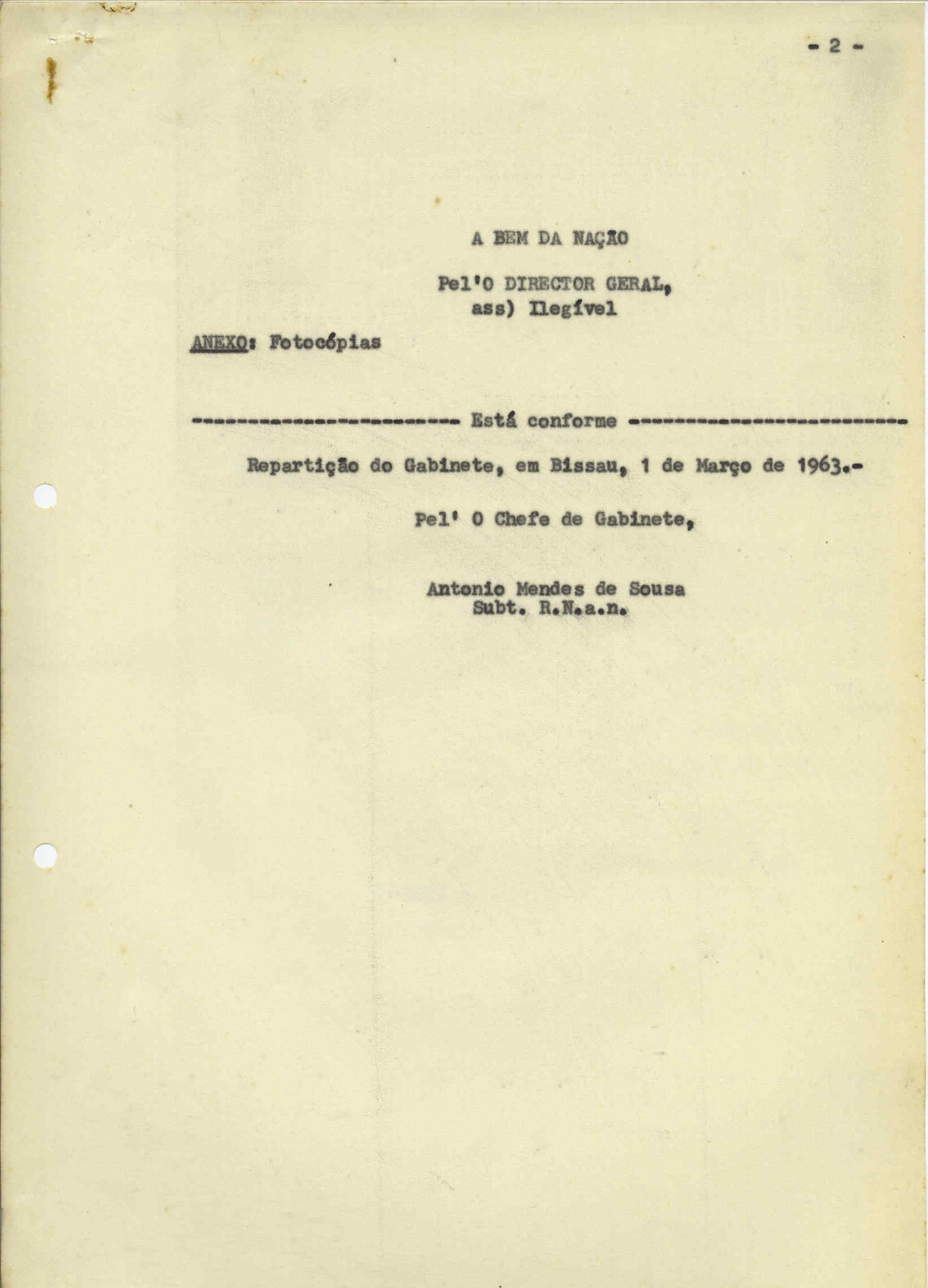 11270.005- pag.230