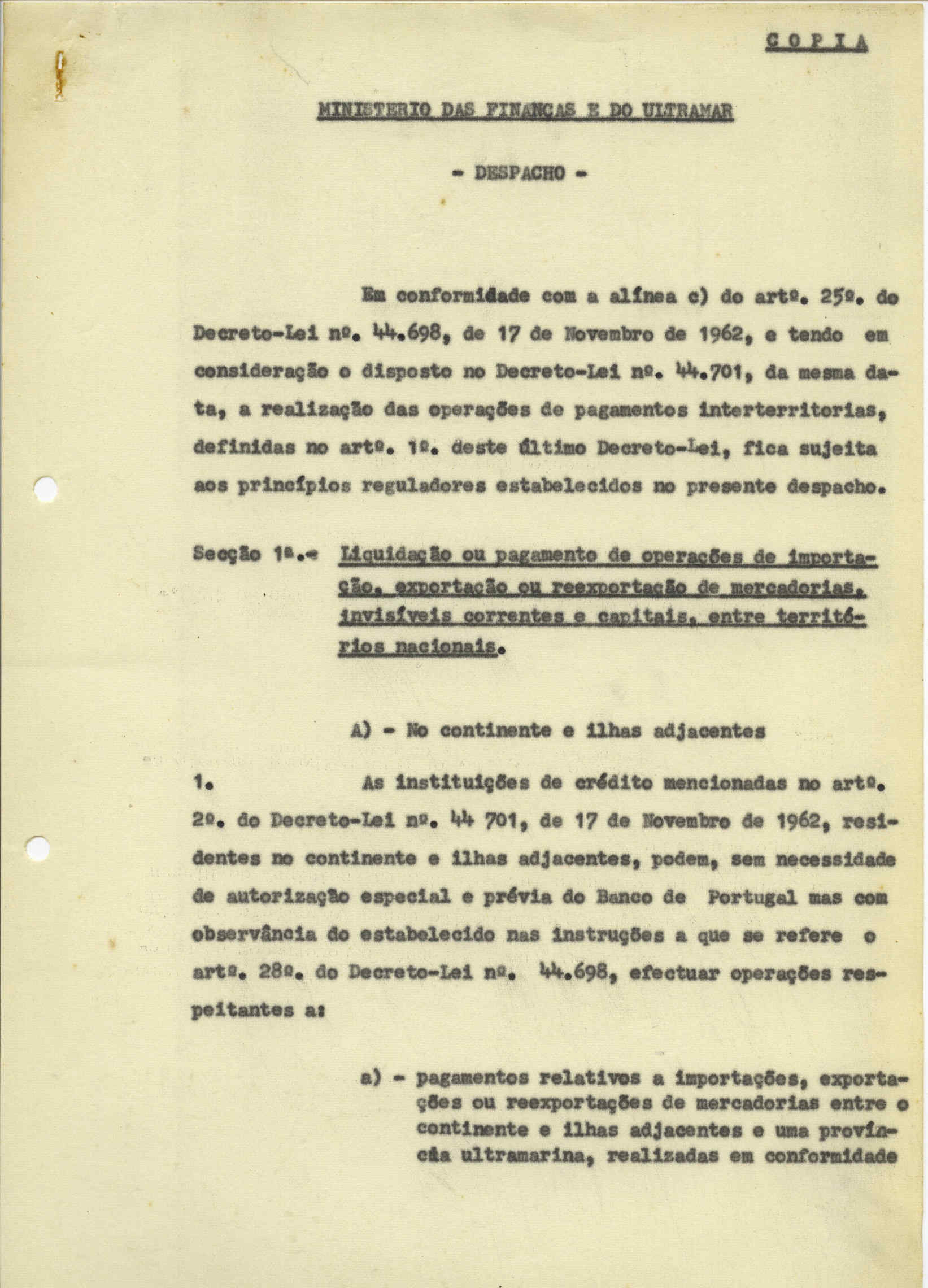 11270.005- pag.231