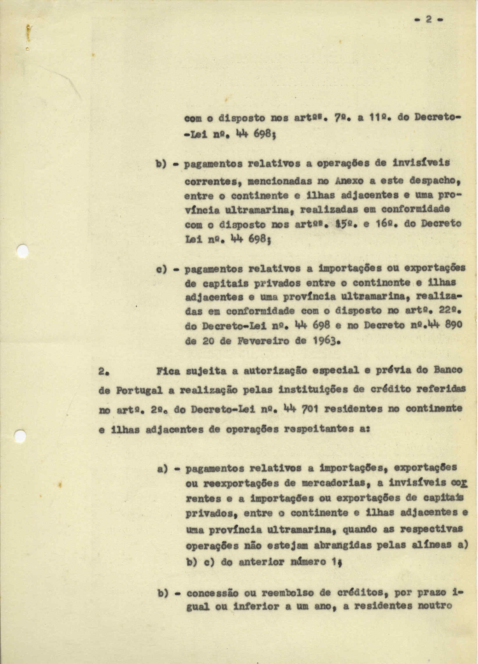 11270.005- pag.232