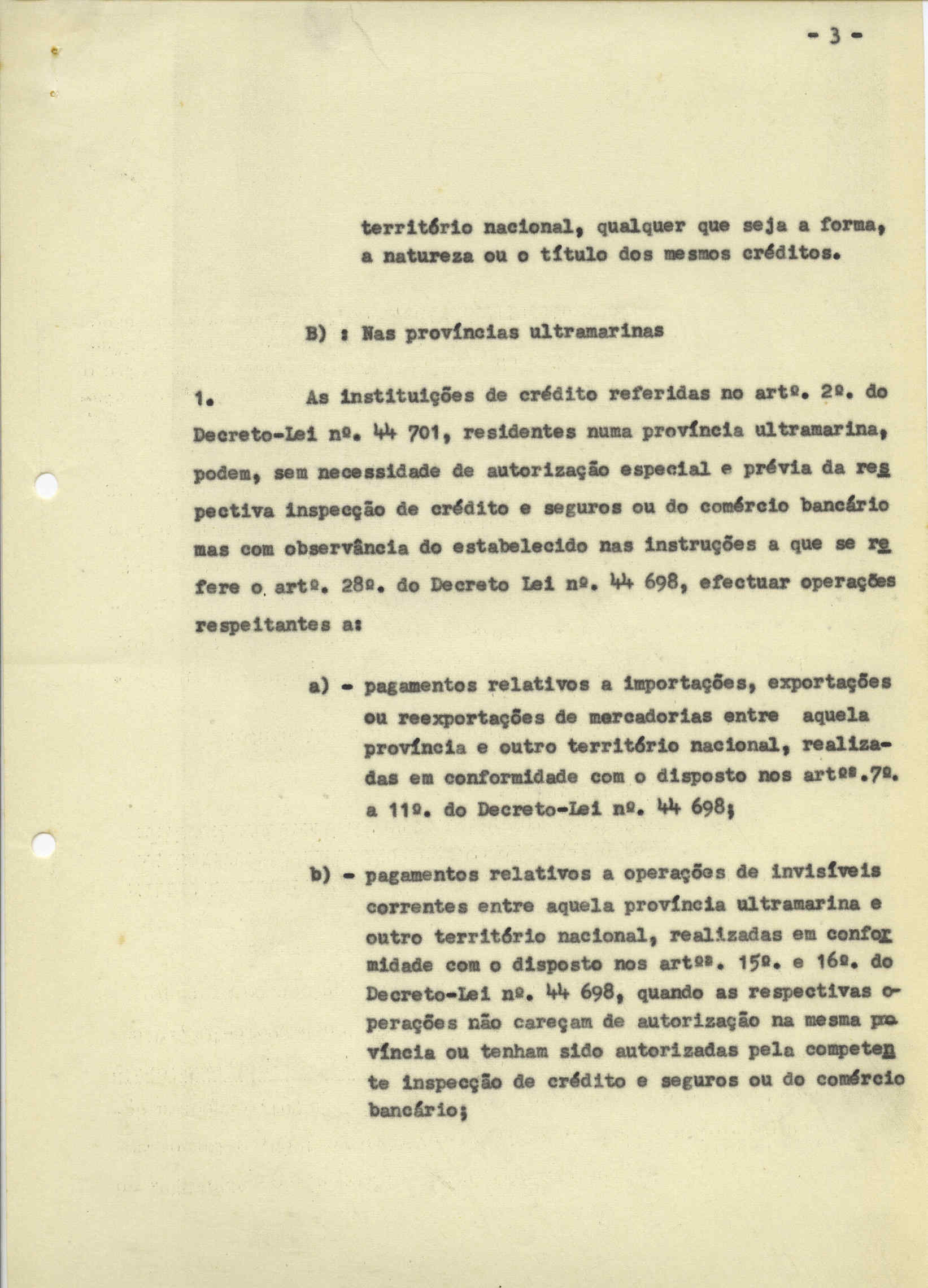 11270.005- pag.233
