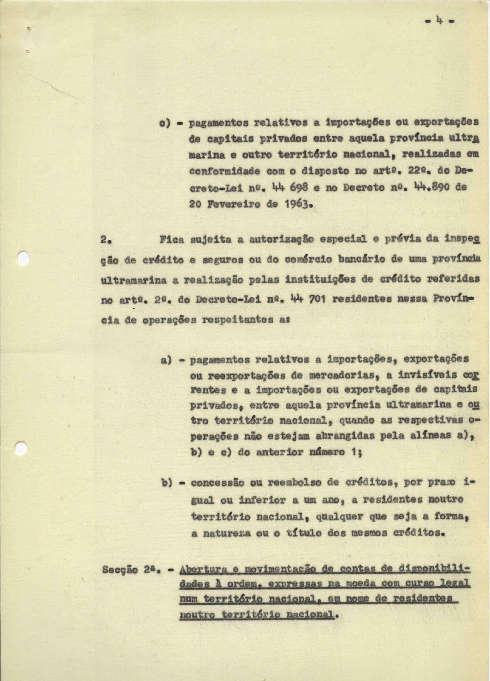 11270.005- pag.234