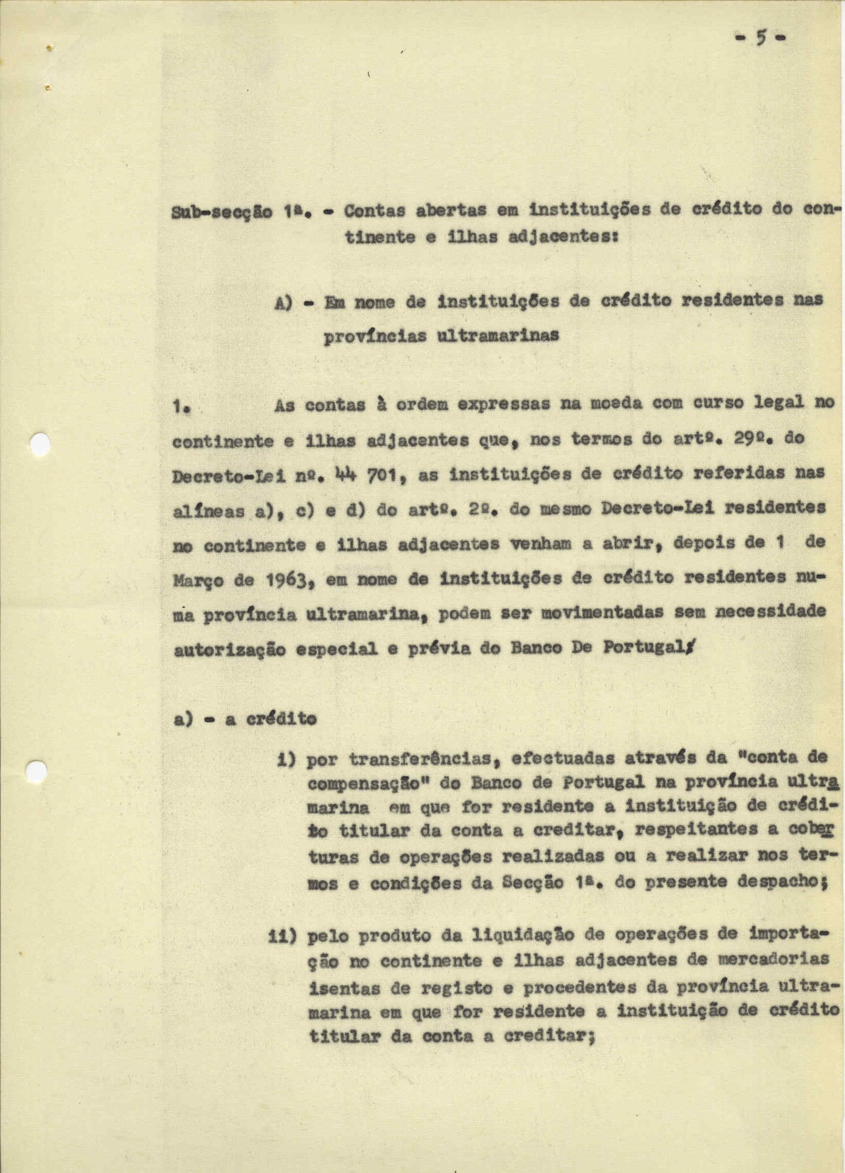 11270.005- pag.235