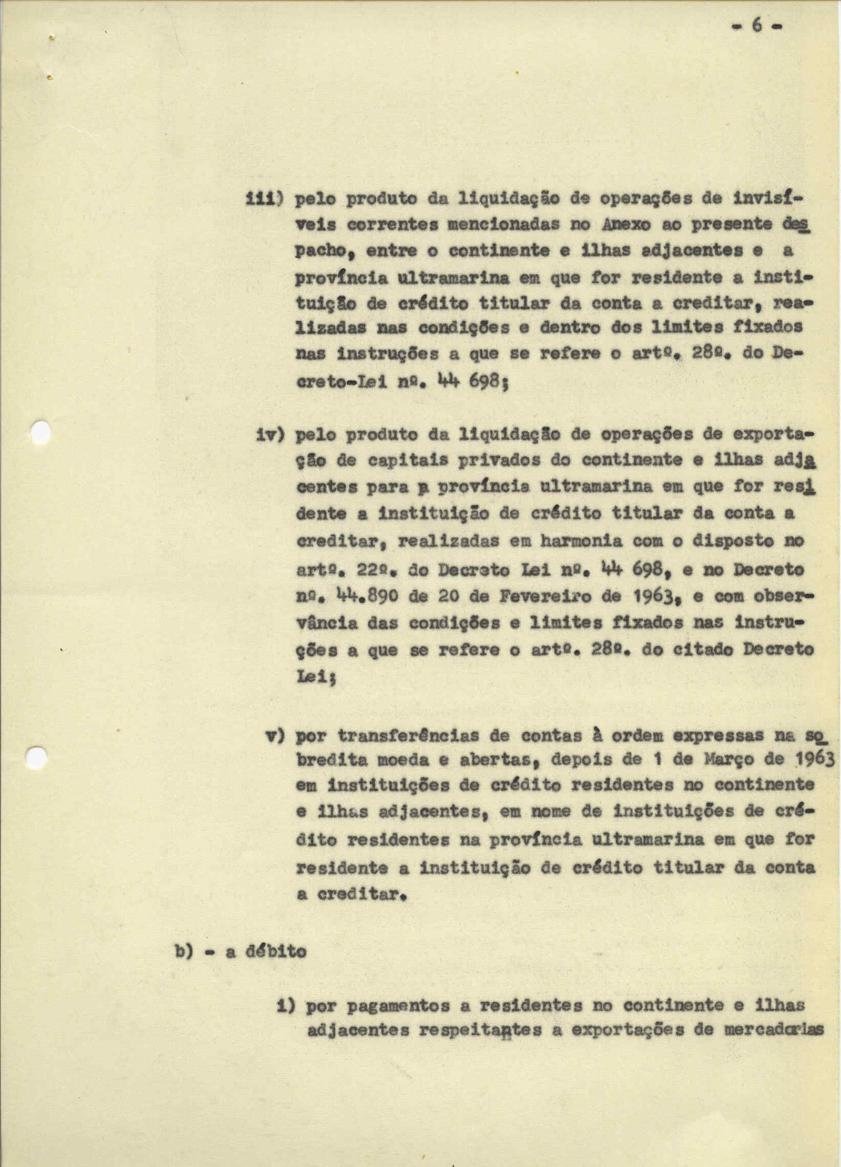 11270.005- pag.236