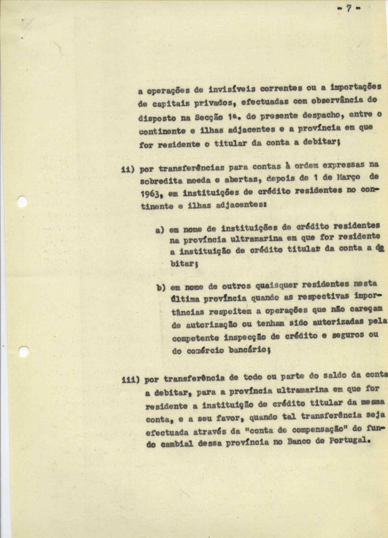 11270.005- pag.237