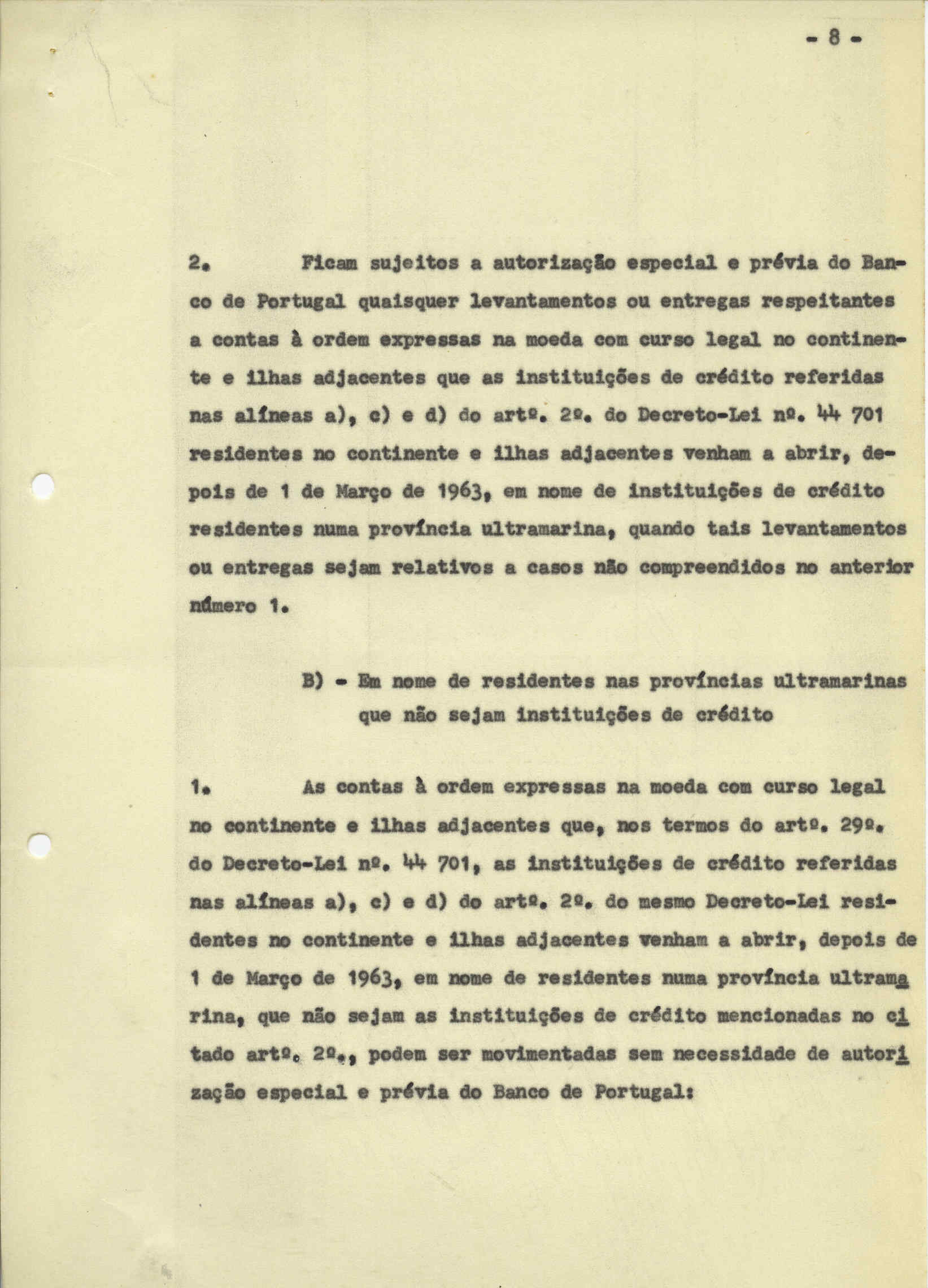 11270.005- pag.238