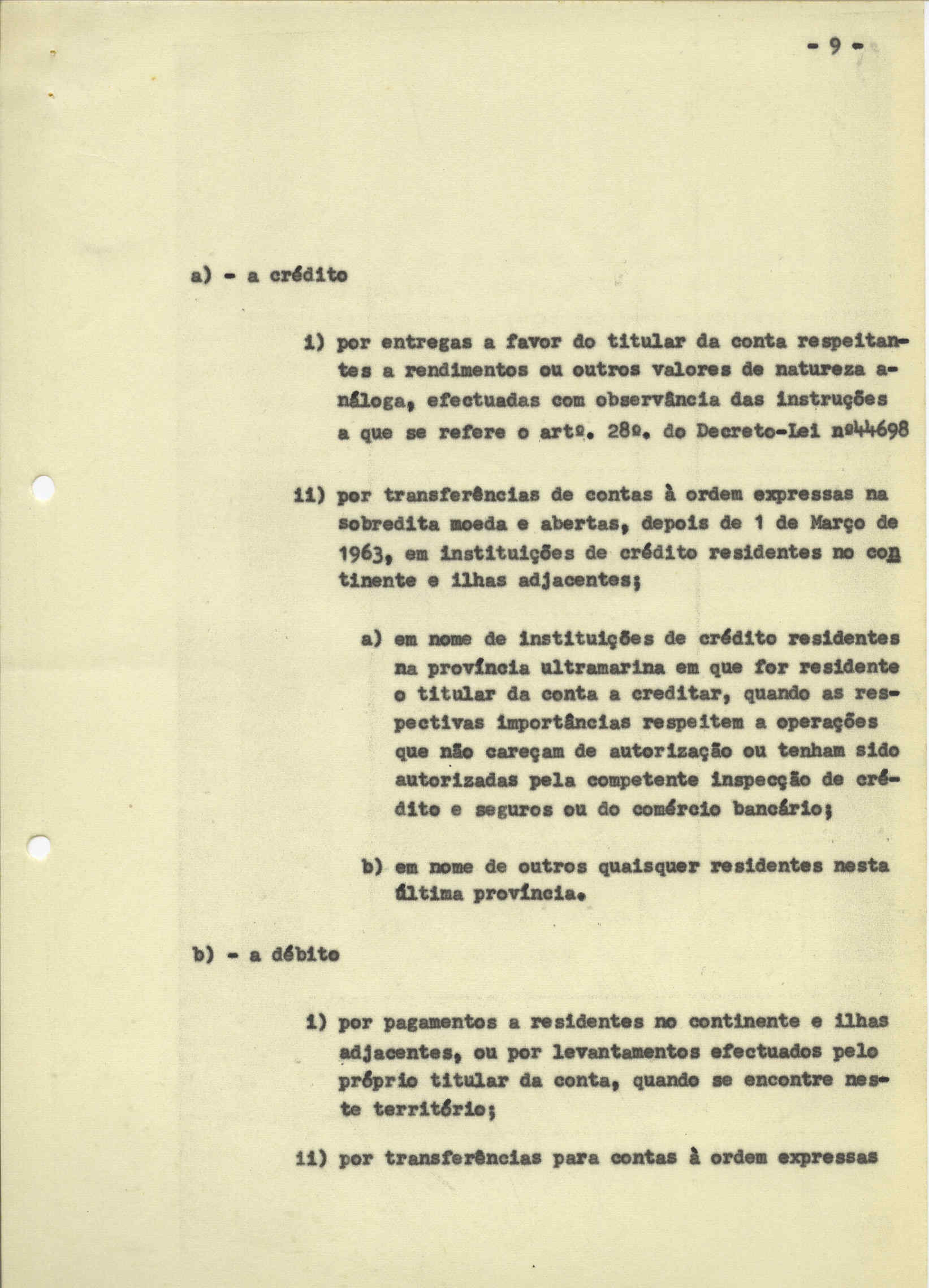 11270.005- pag.239